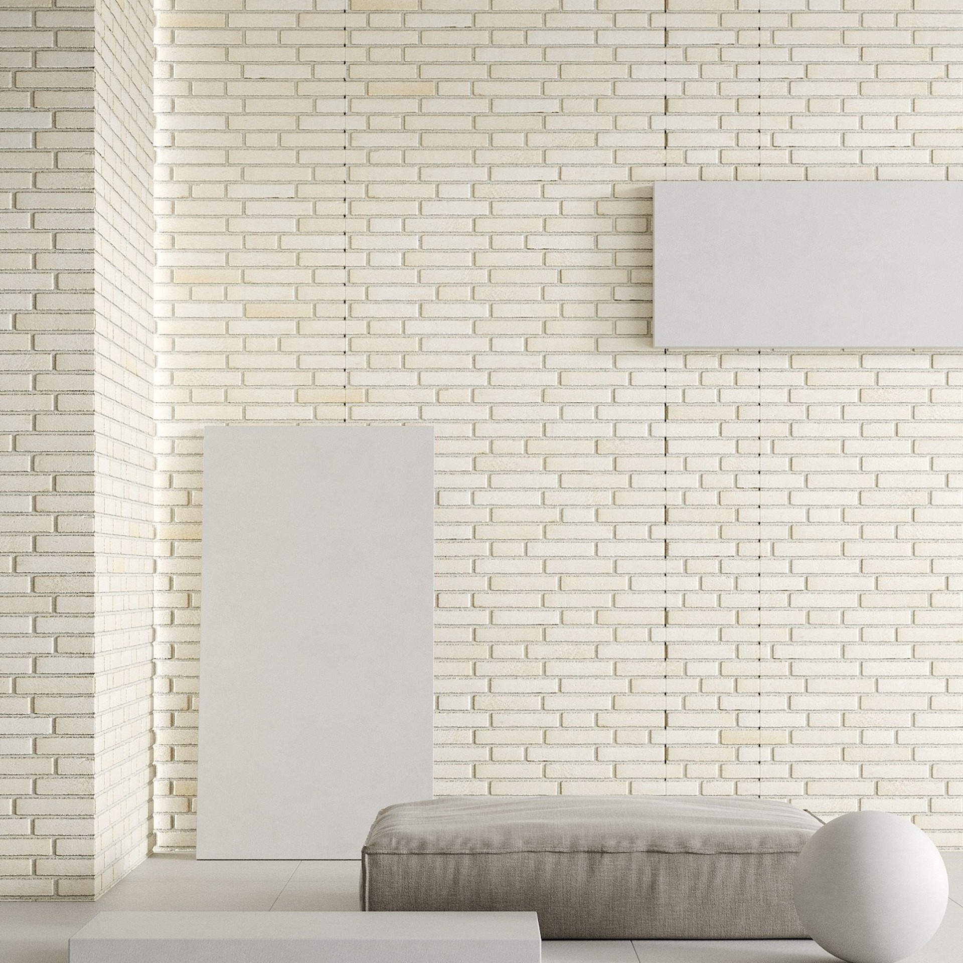 Кирпич. 3d визуализатор Данила Белов Dvisualiz