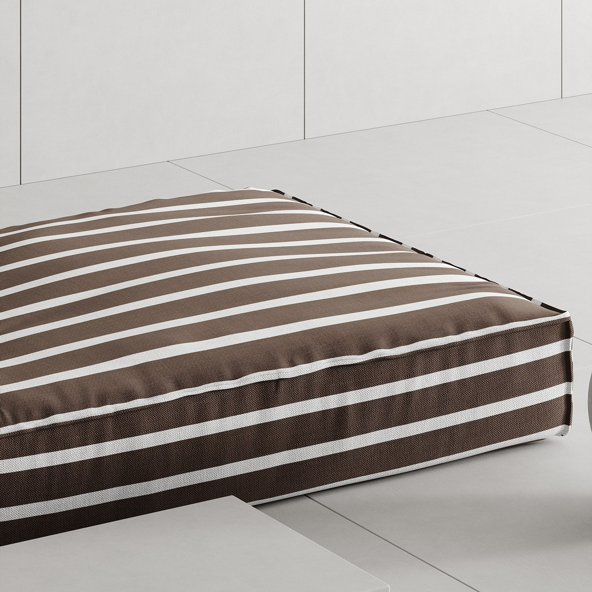 Ткань. 3d визуализатор Данила Белов Dvisualiz