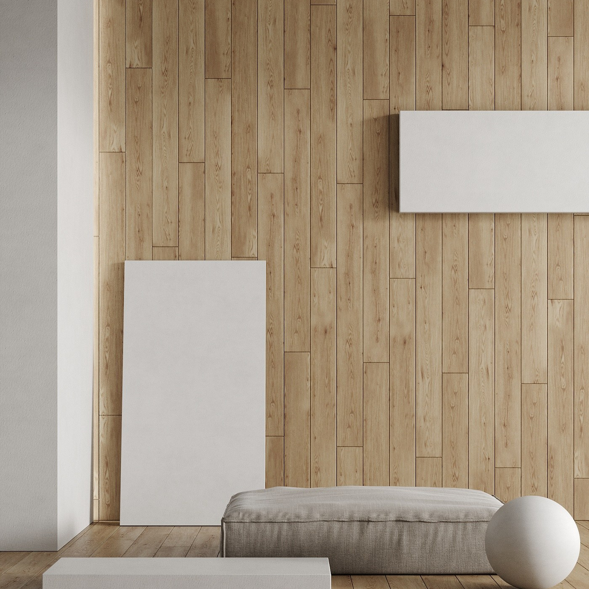 Паркет. 3d визуализатор Данила Белов Dvisualiz