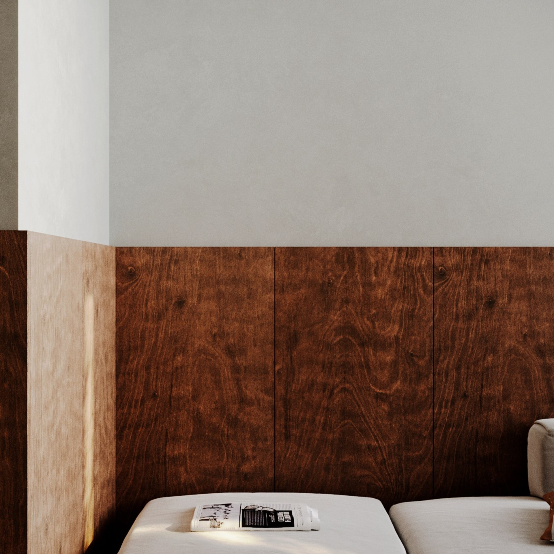 Россия | Санкт-Петербург. 3d визуализатор Данила Белов Dvisualiz