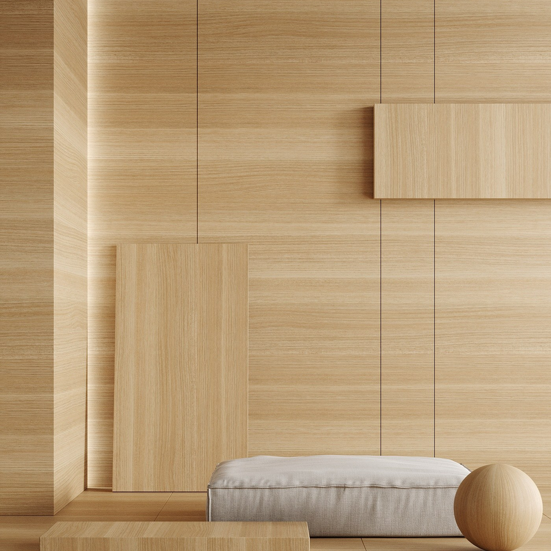 Дерево. 3d визуализатор Данила Белов Dvisualiz