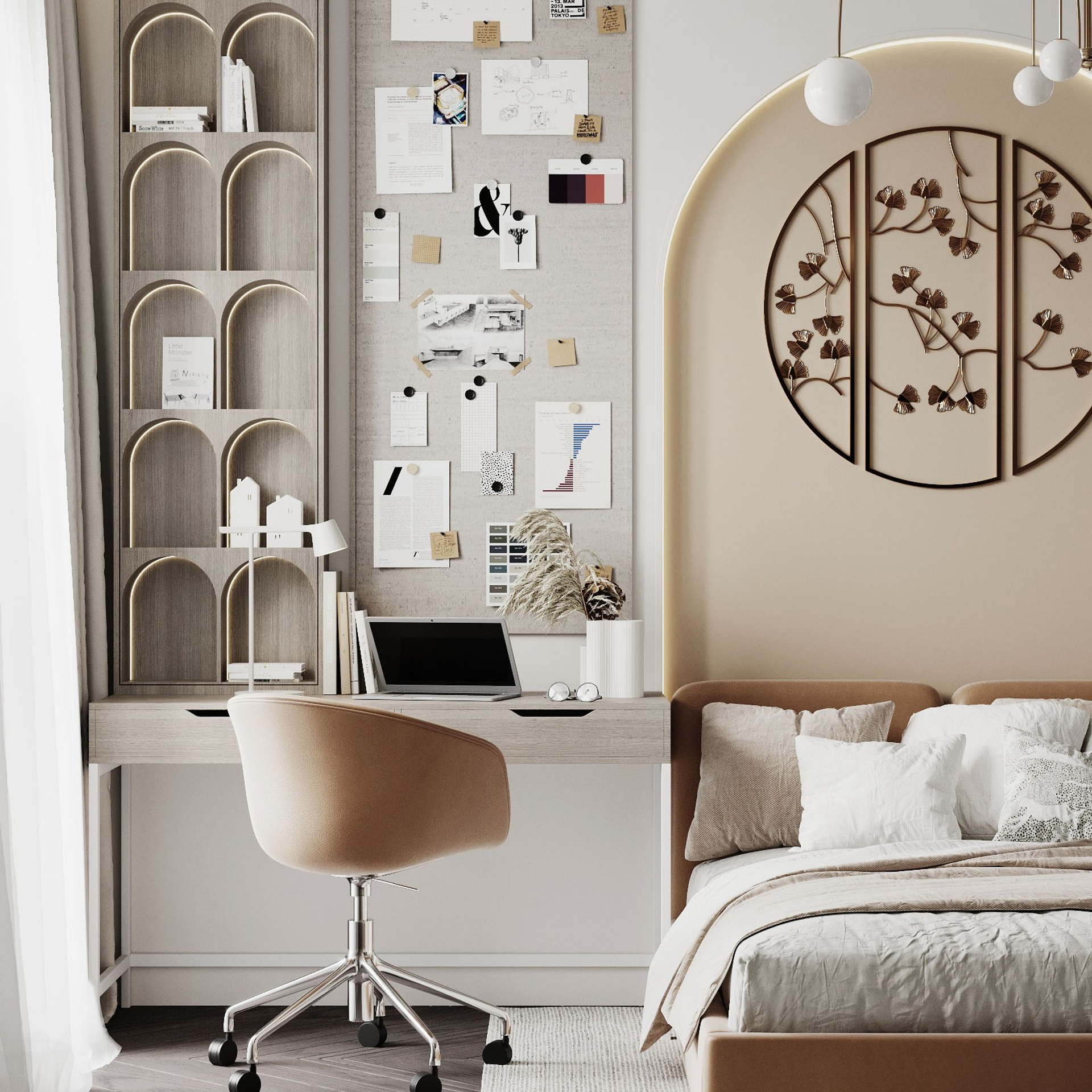 Австрия|Вена