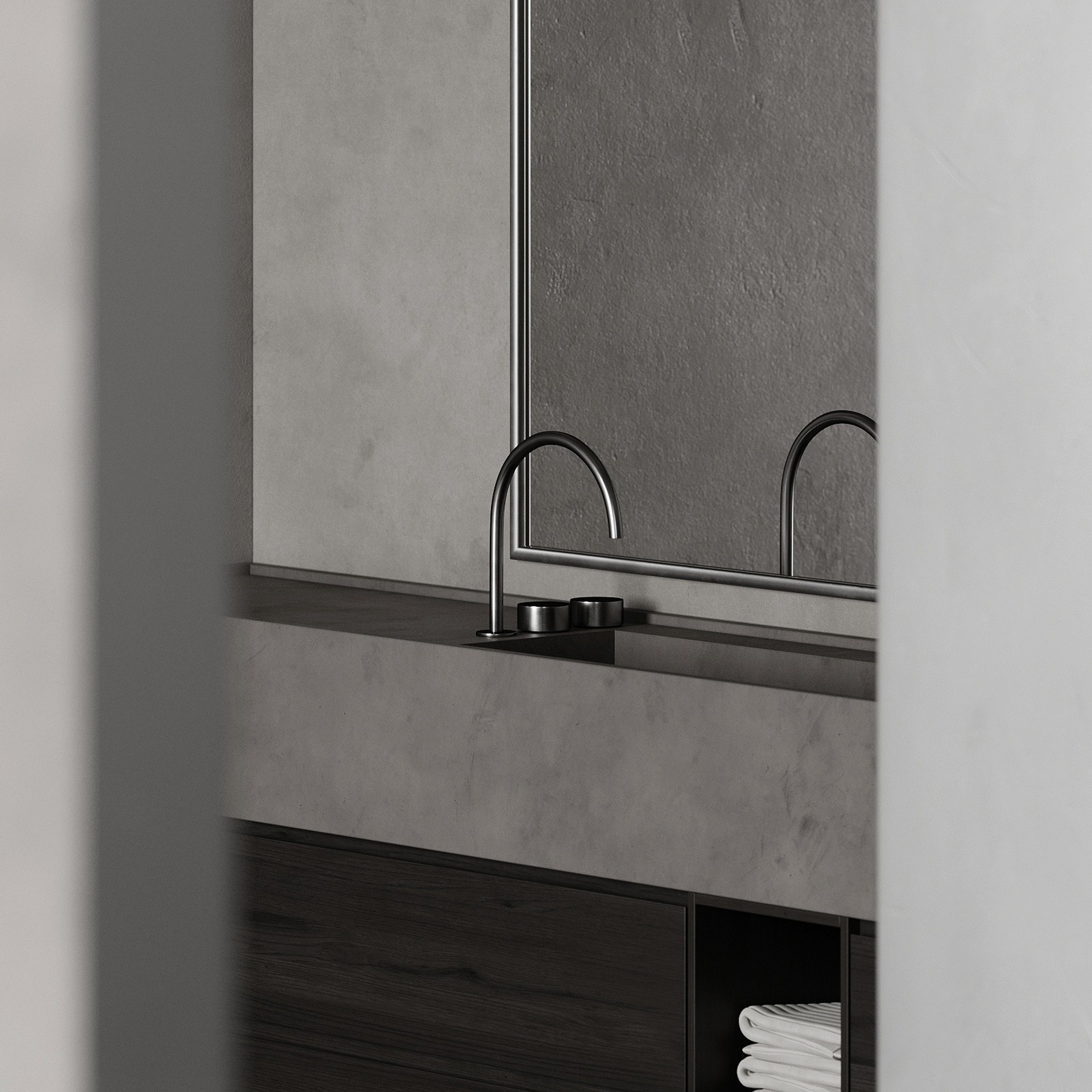 Италия | Рим. 3d визуализатор Данила Белов Dvisualiz