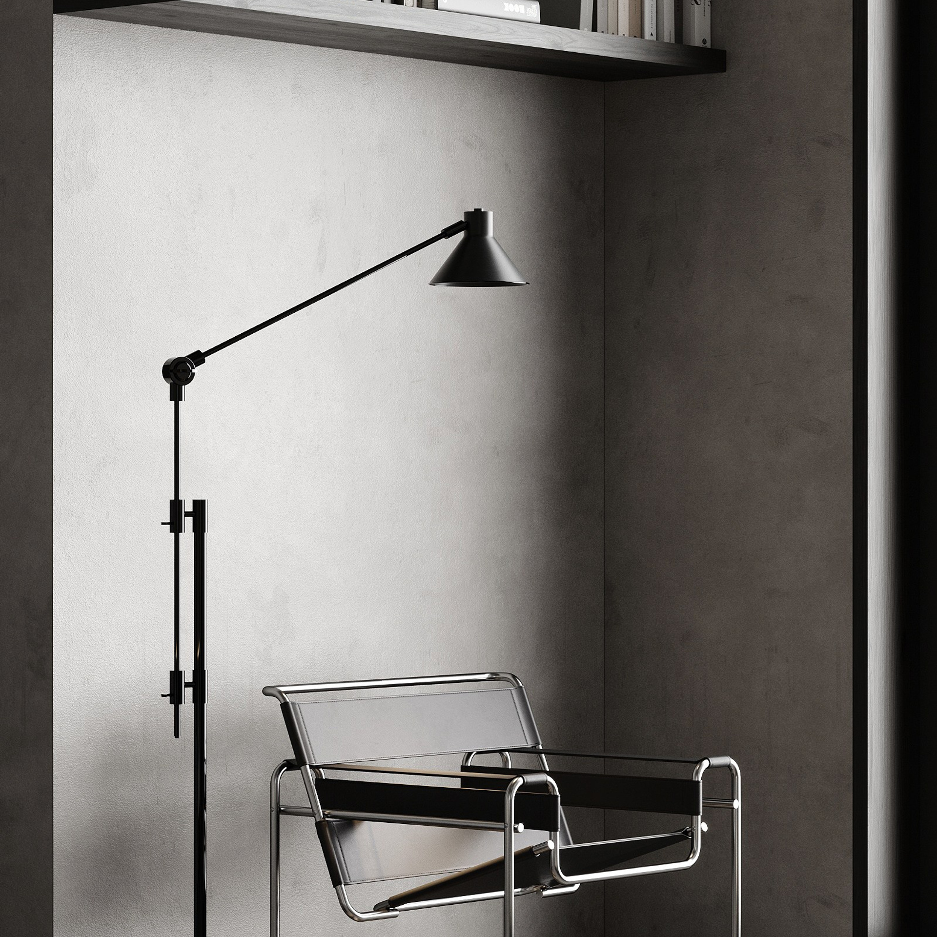 Италия | Рим. 3d визуализатор Данила Белов Dvisualiz