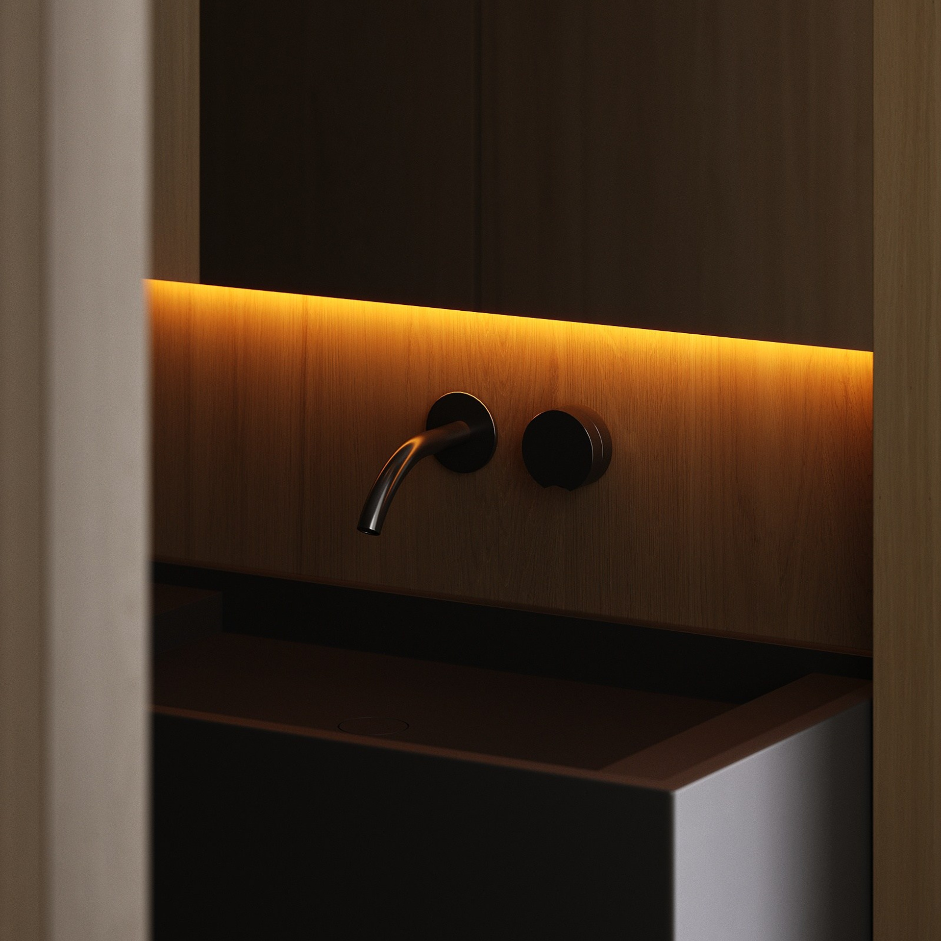 Россия | Москва. 3d визуализатор Данила Белов Dvisualiz