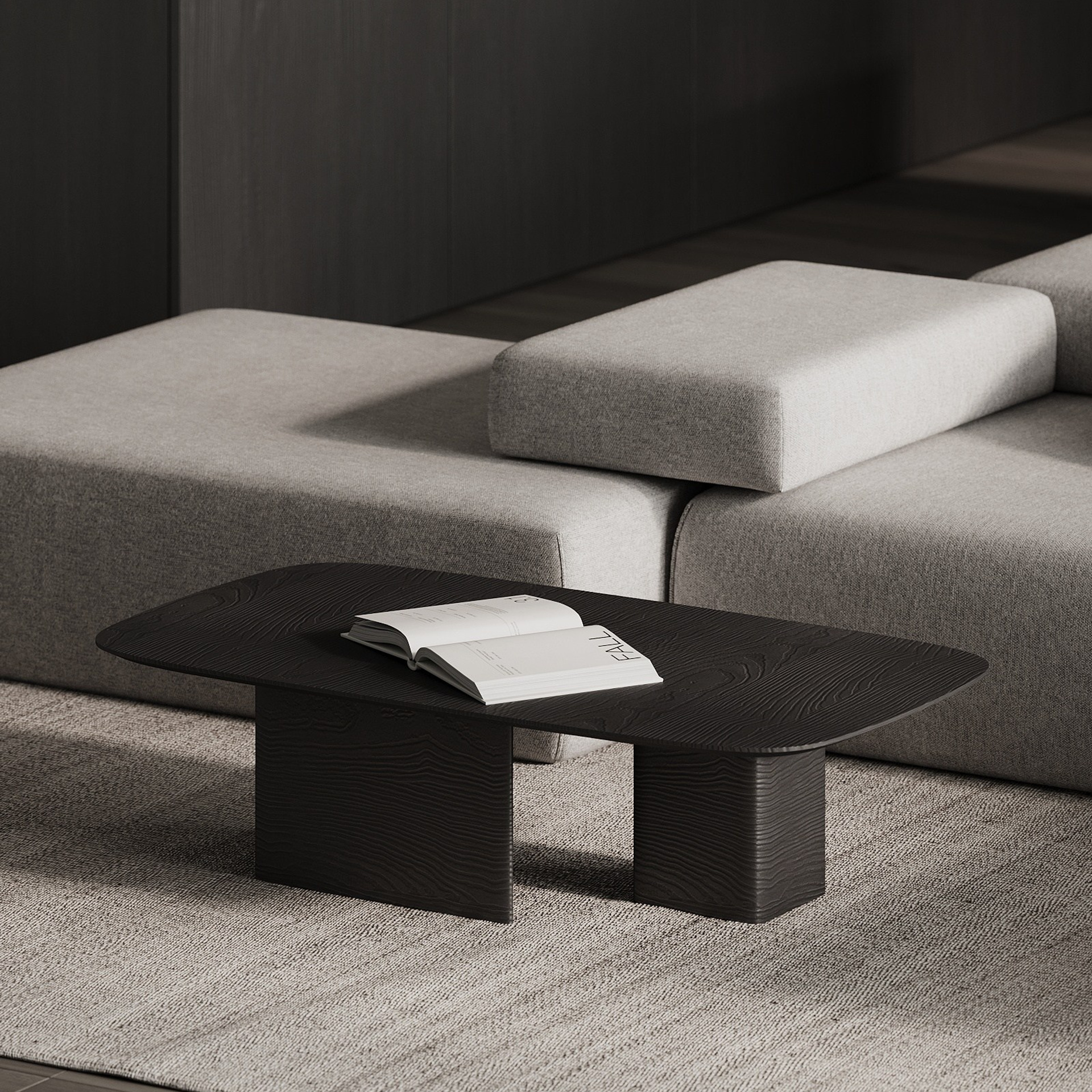 Испания | Мадрид. 3d визуализатор Данила Белов Dvisualiz