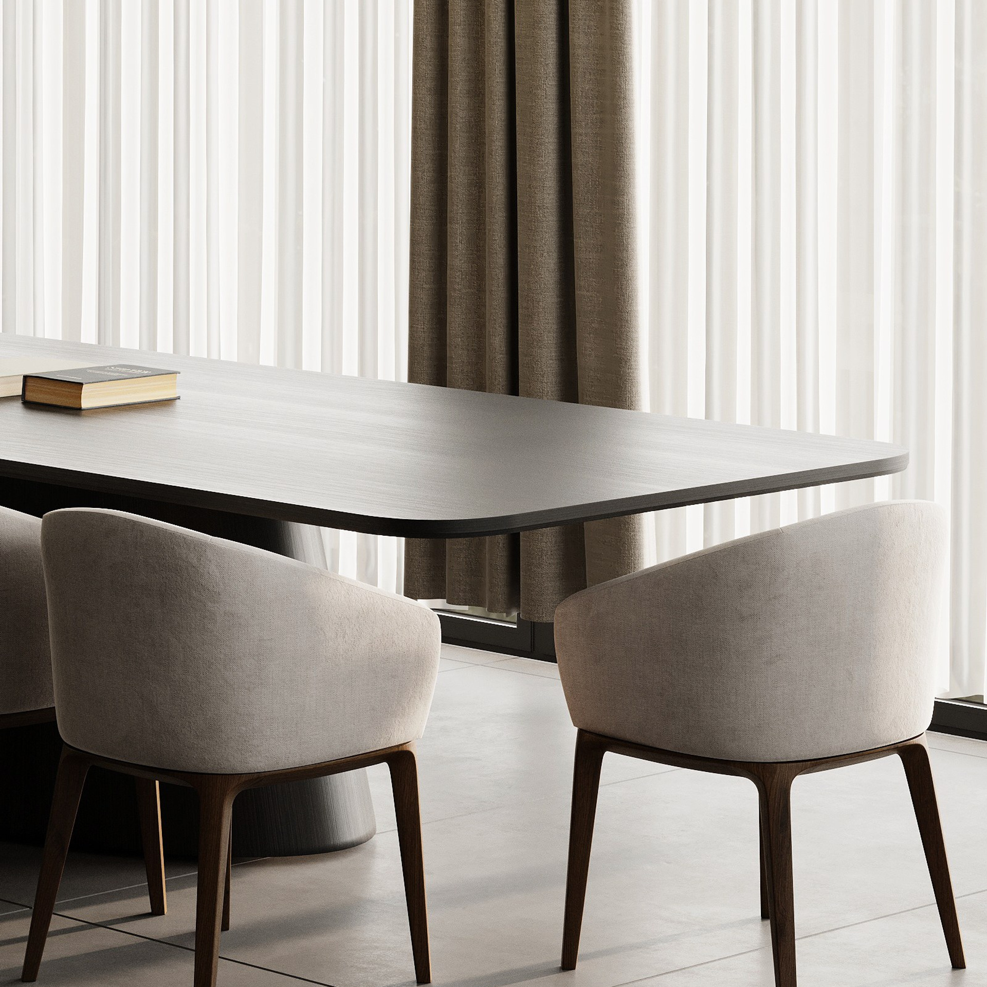 После. 3d визуализатор Данила Белов Dvisualiz