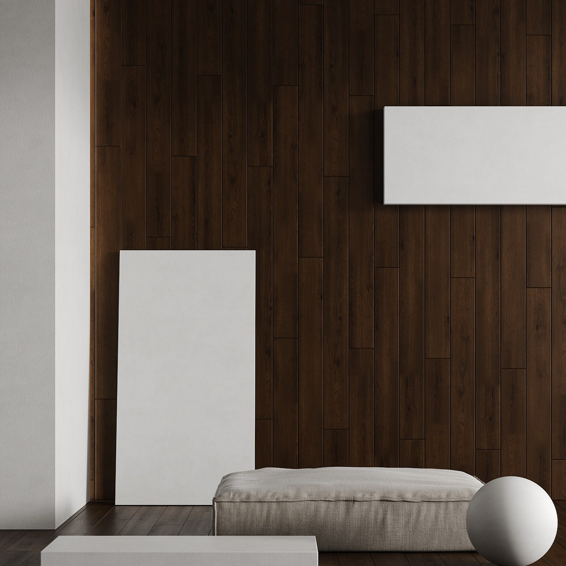 Паркет. 3d визуализатор Данила Белов Dvisualiz