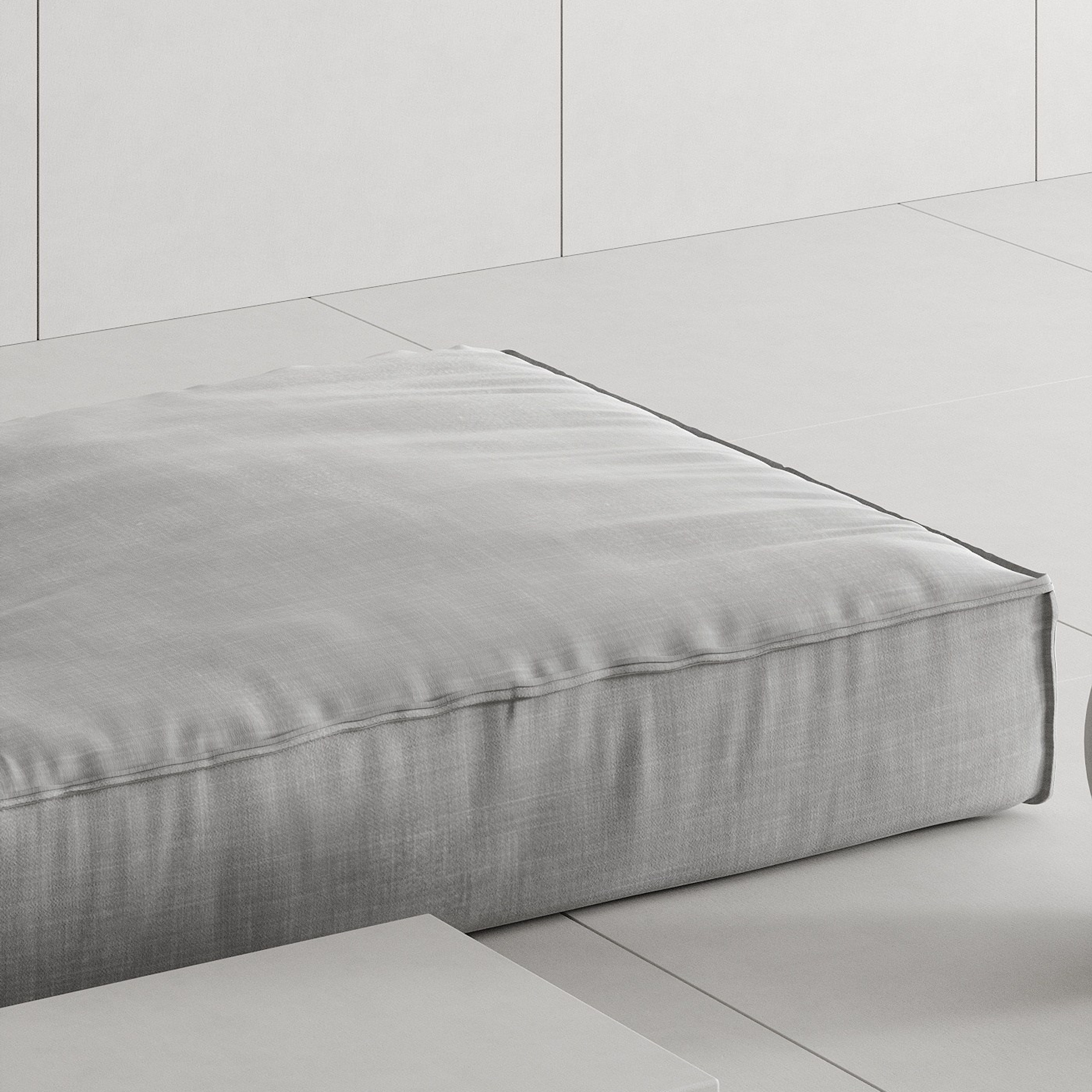 Ткань. 3d визуализатор Данила Белов Dvisualiz