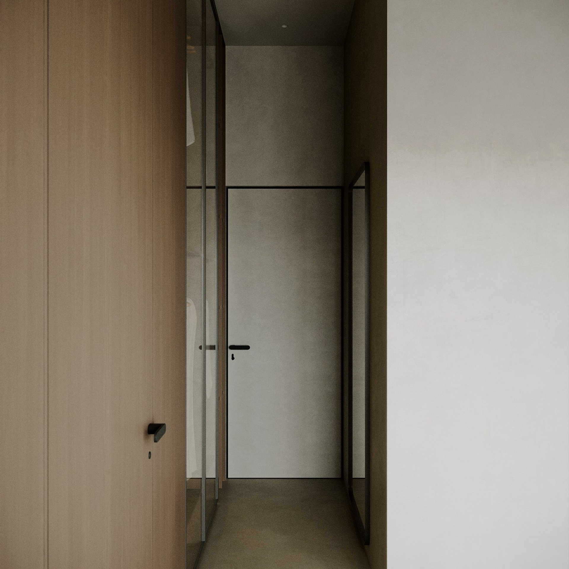 Россия | Казань. 3d визуализатор Данила Белов Dvisualiz