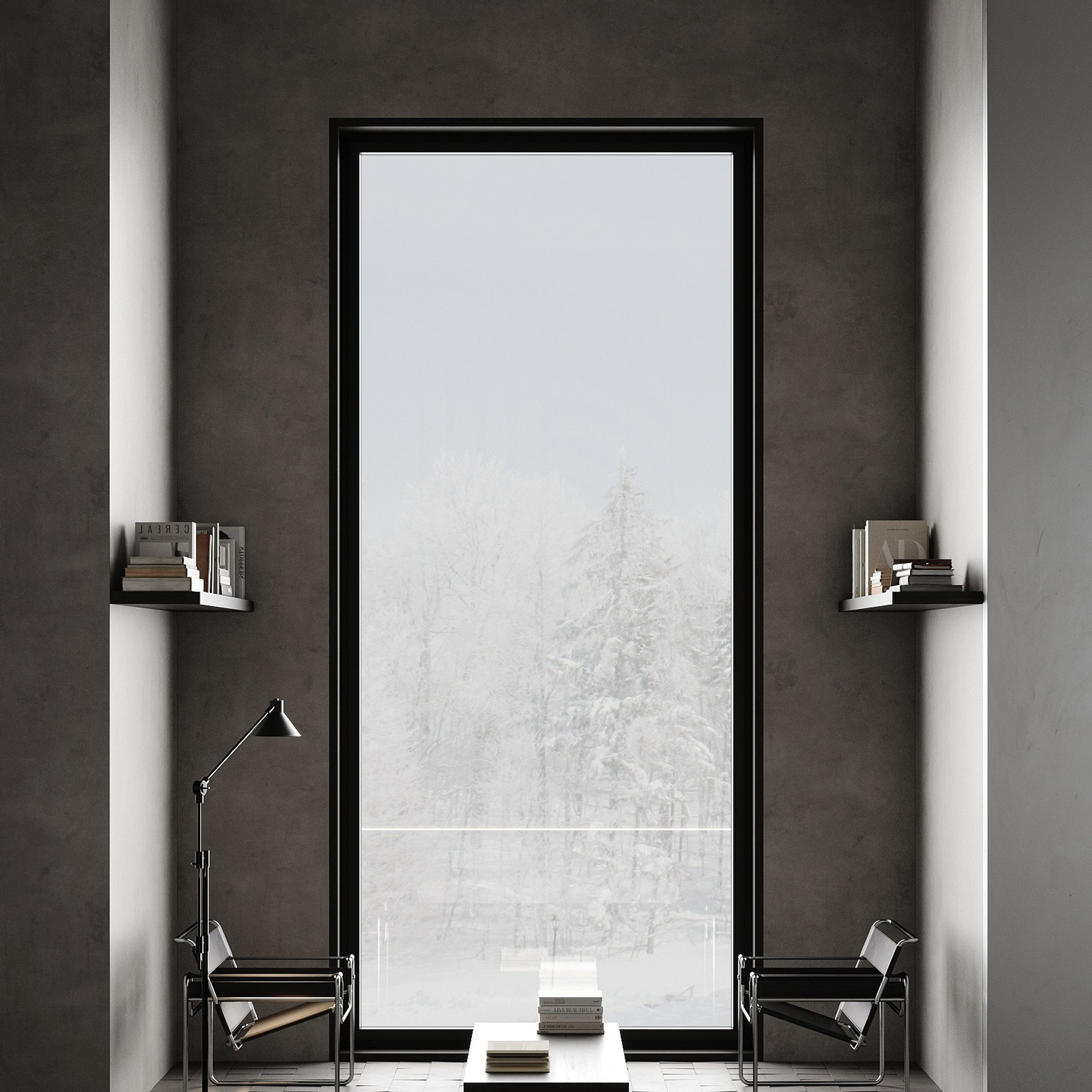 Италия | Рим. 3d визуализатор Данила Белов Dvisualiz