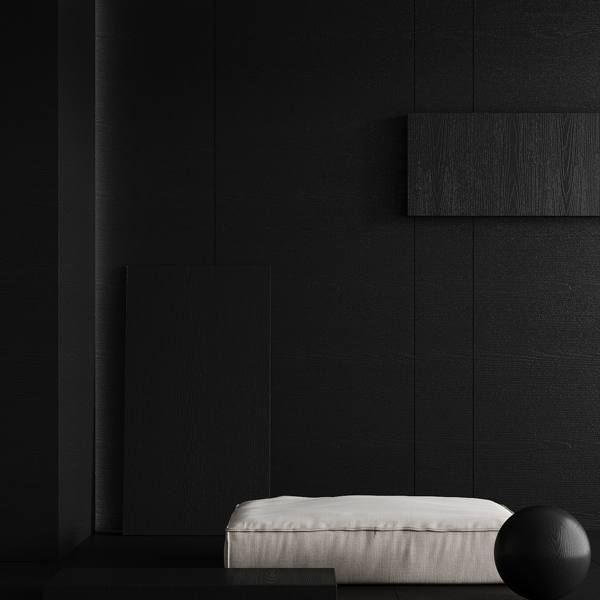 Дерево. 3d визуализатор Данила Белов Dvisualiz