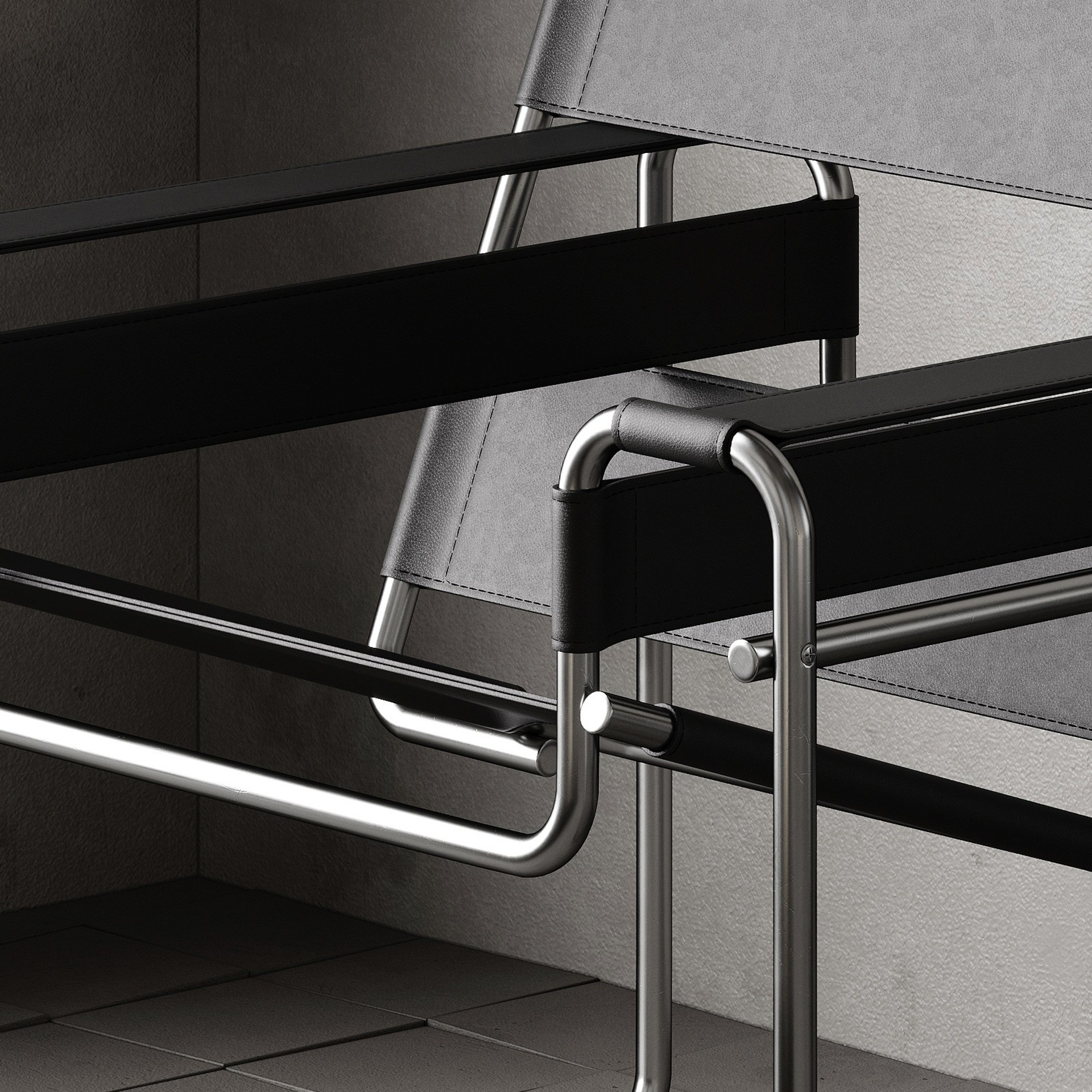 Италия | Рим. 3d визуализатор Данила Белов Dvisualiz