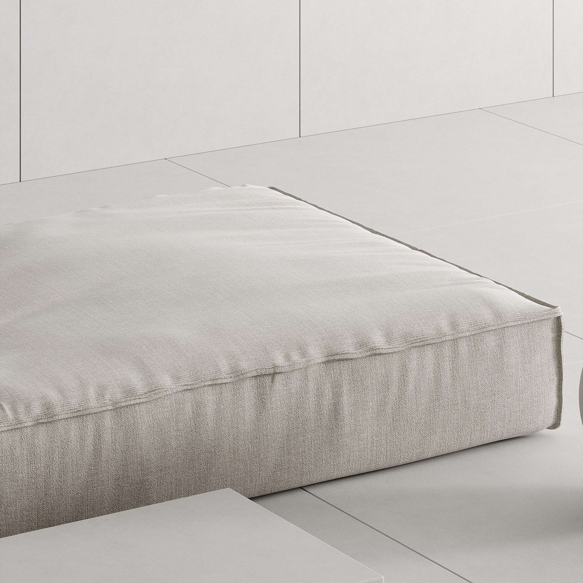 Ткань. 3d визуализатор Данила Белов Dvisualiz