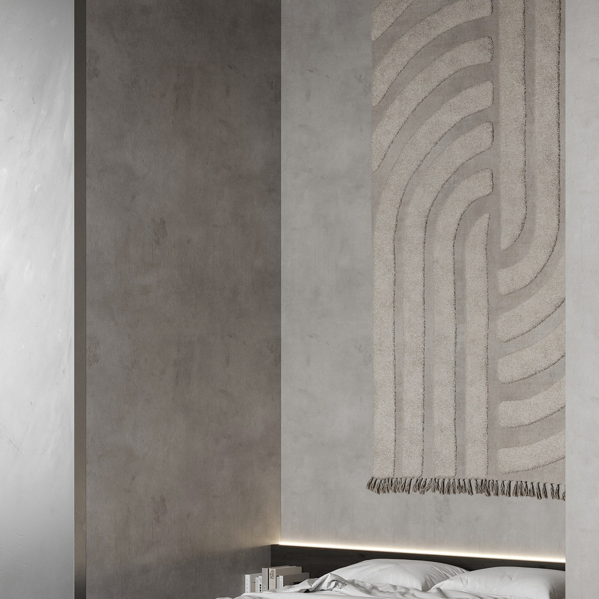 Италия | Рим. 3d визуализатор Данила Белов Dvisualiz