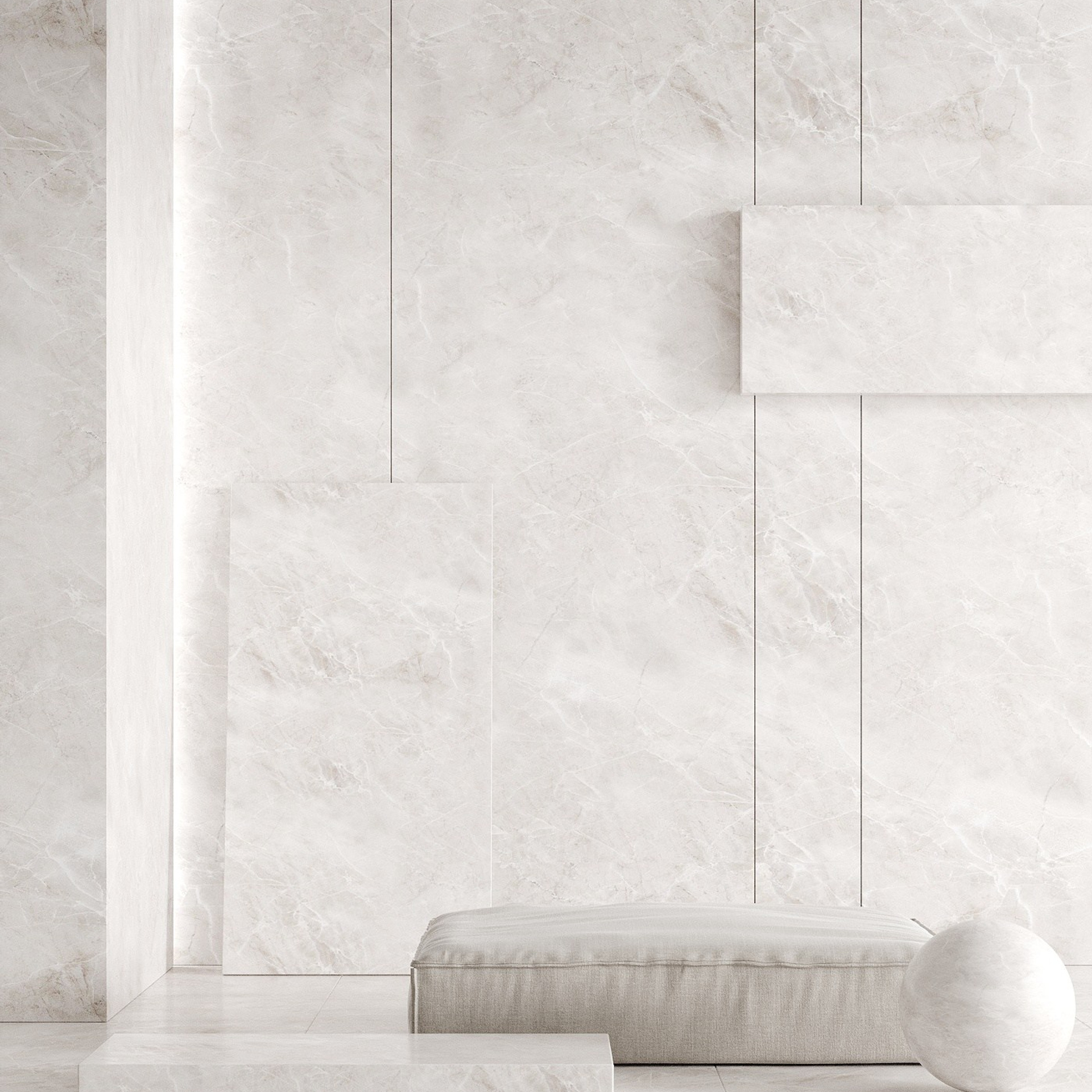 Керамогранит. 3d визуализатор Данила Белов Dvisualiz