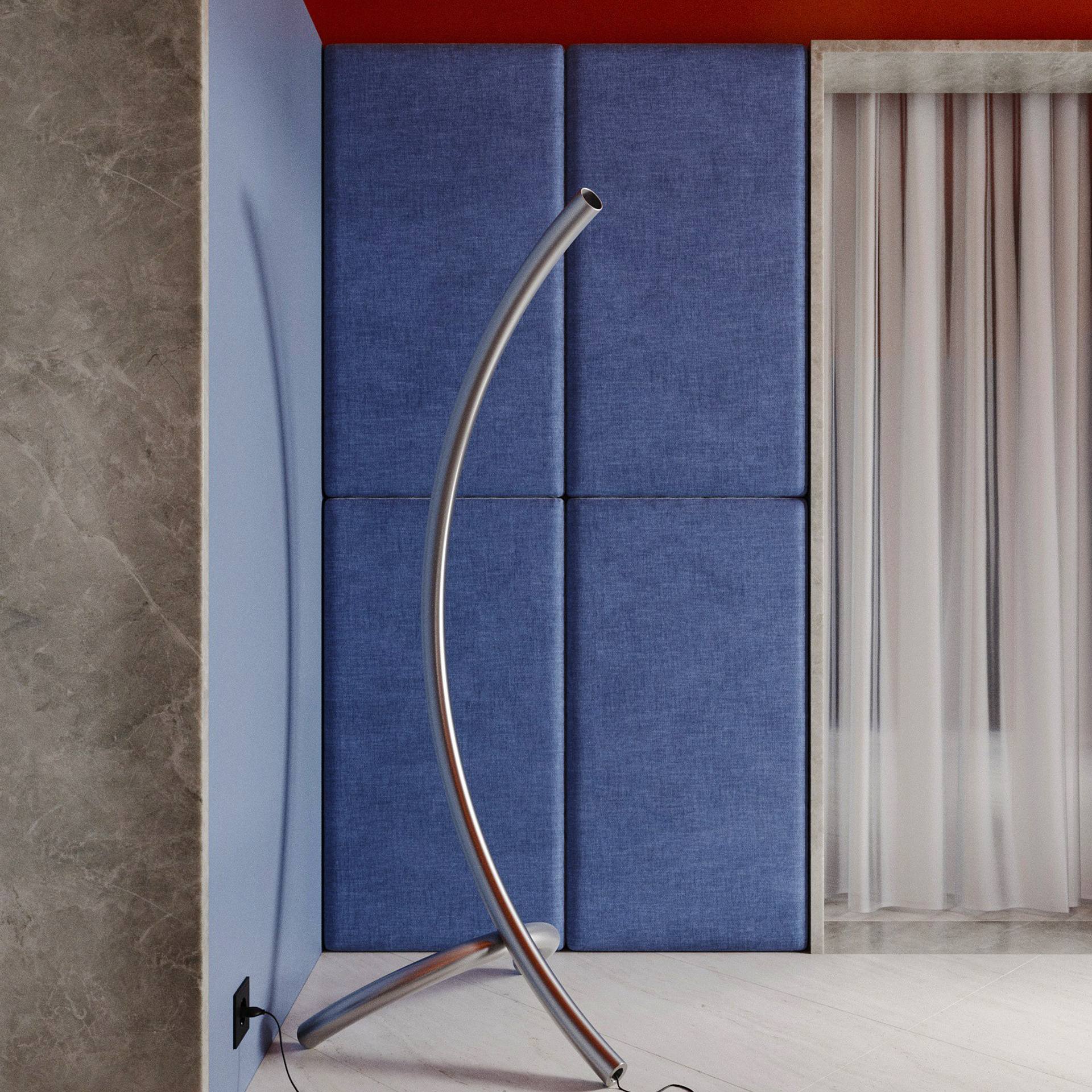 Франция | Париж. 3d визуализатор Данила Белов Dvisualiz