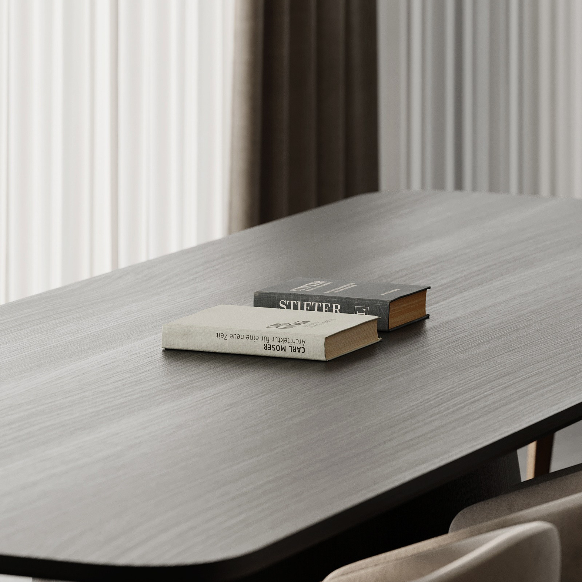 После. 3d визуализатор Данила Белов Dvisualiz