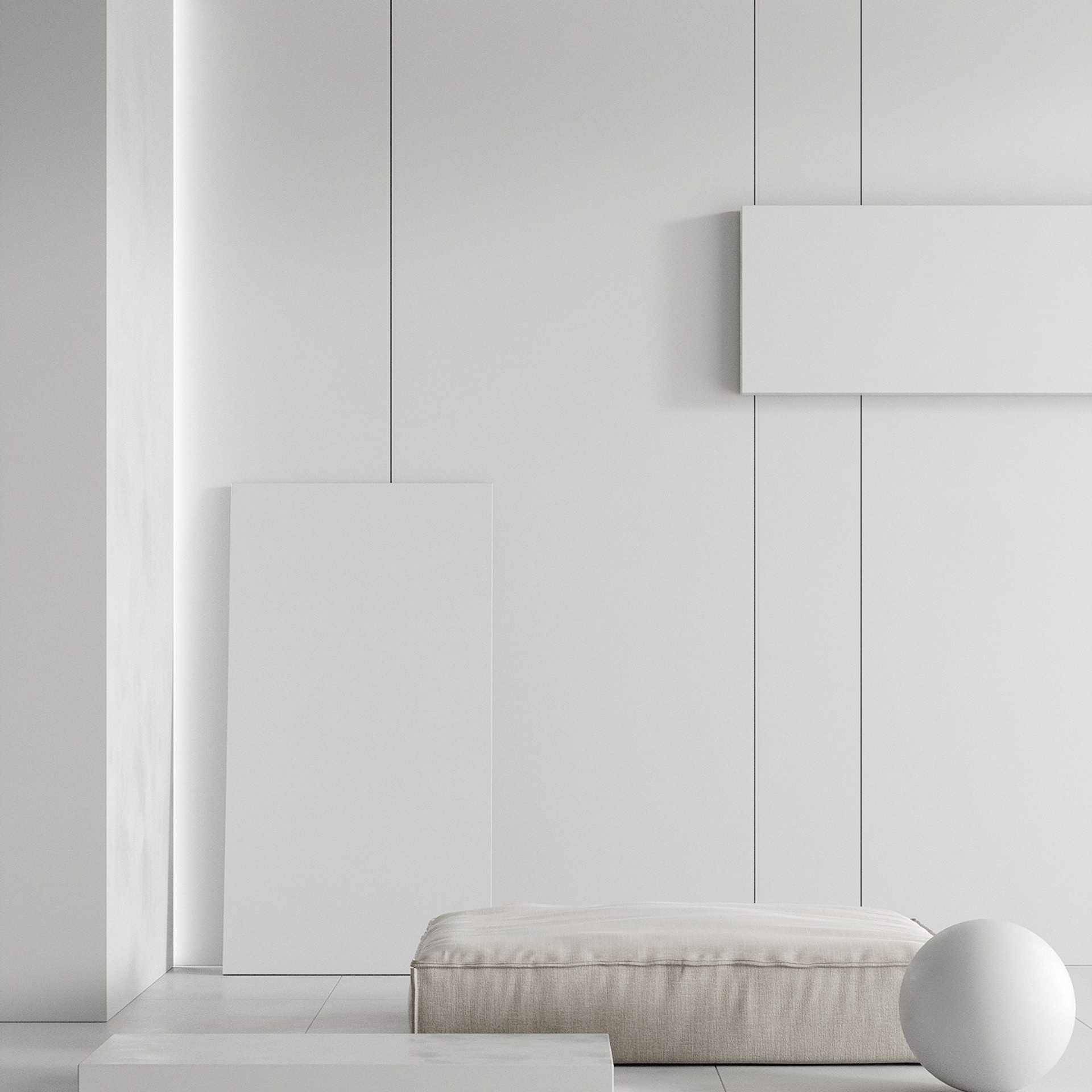 МДФ с потертостями