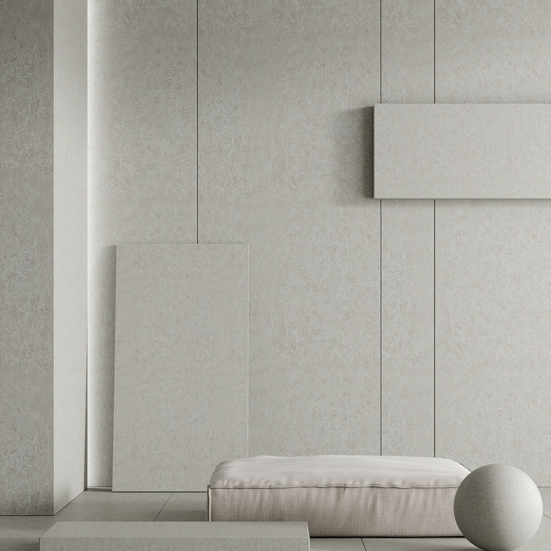 Керамогранит. 3d визуализатор Данила Белов Dvisualiz