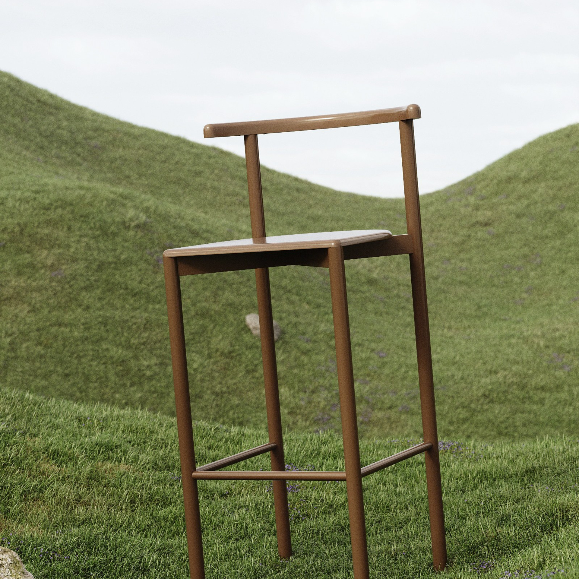 Концепт. 3d визуализатор Данила Белов Dvisualiz