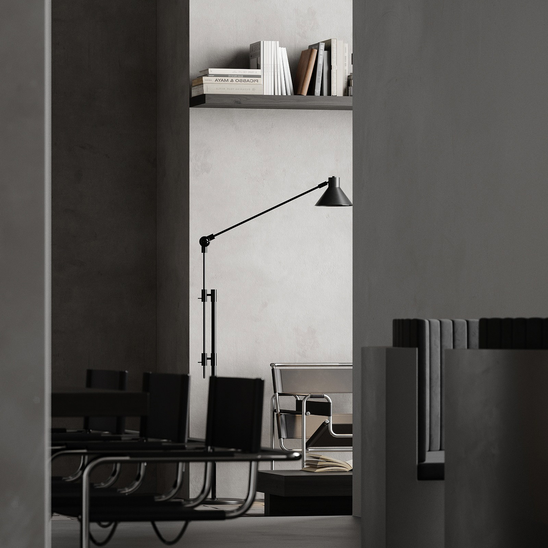 Италия | Рим. 3d визуализатор Данила Белов Dvisualiz