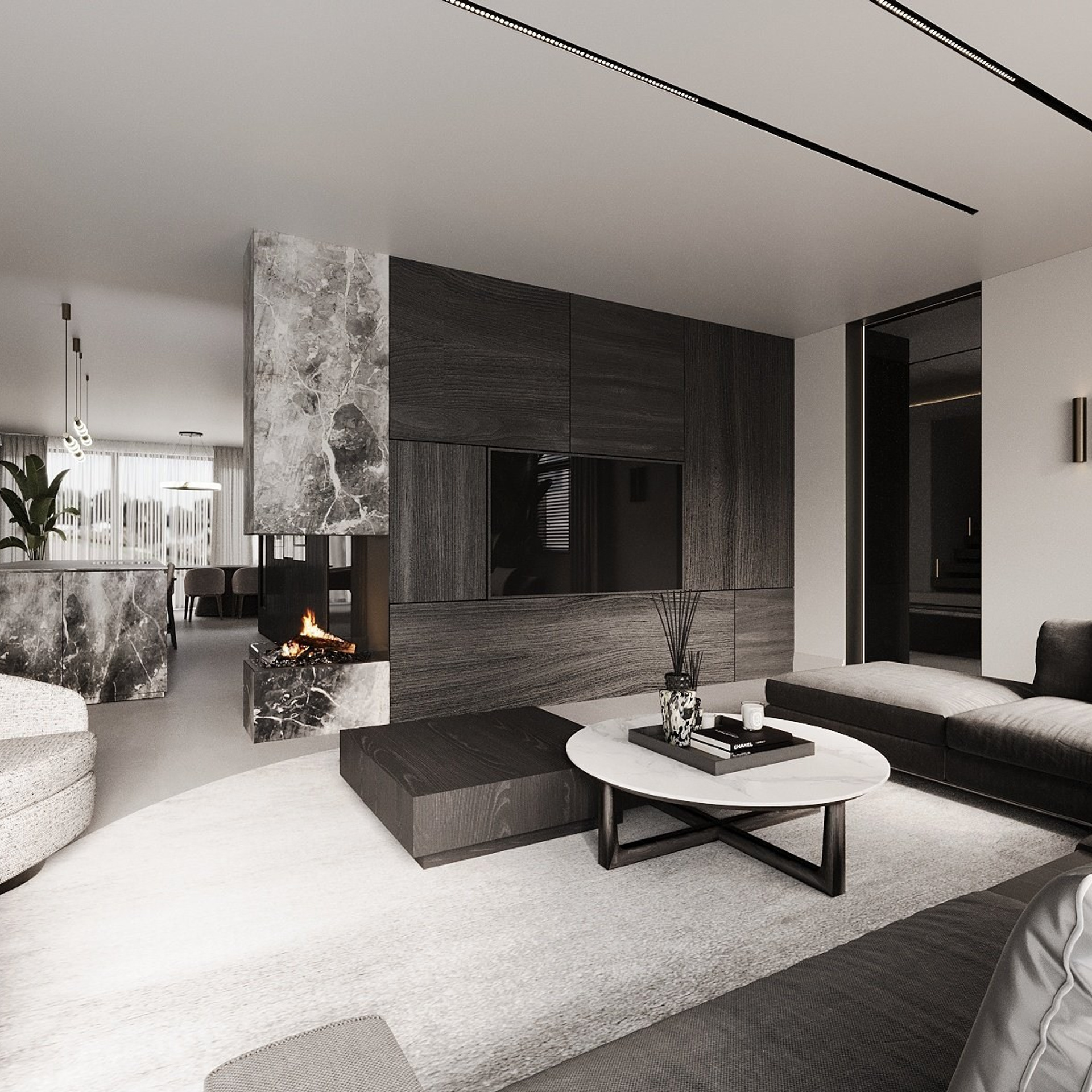 До. 3d визуализатор Данила Белов Dvisualiz