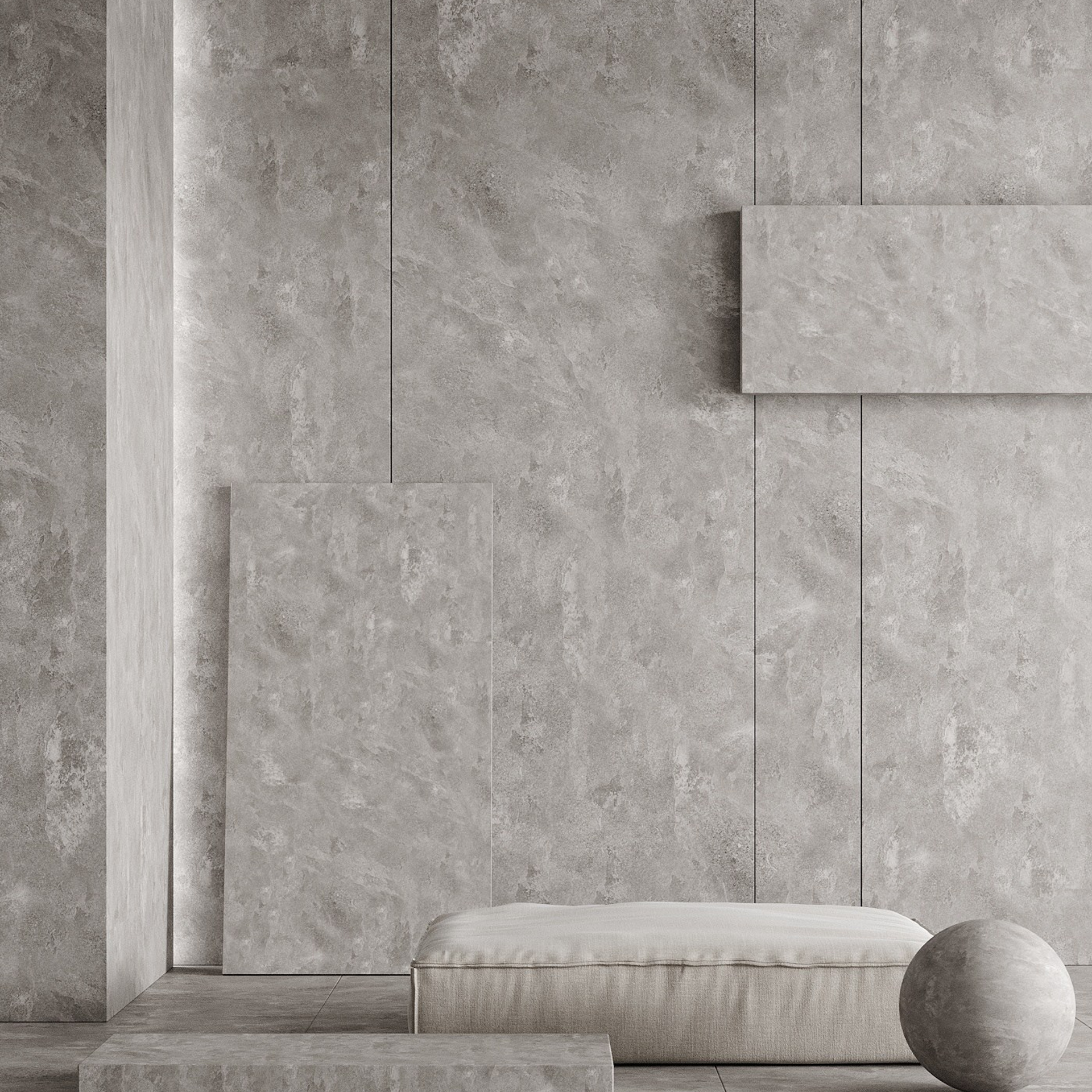 Керамогранит. 3d визуализатор Данила Белов Dvisualiz