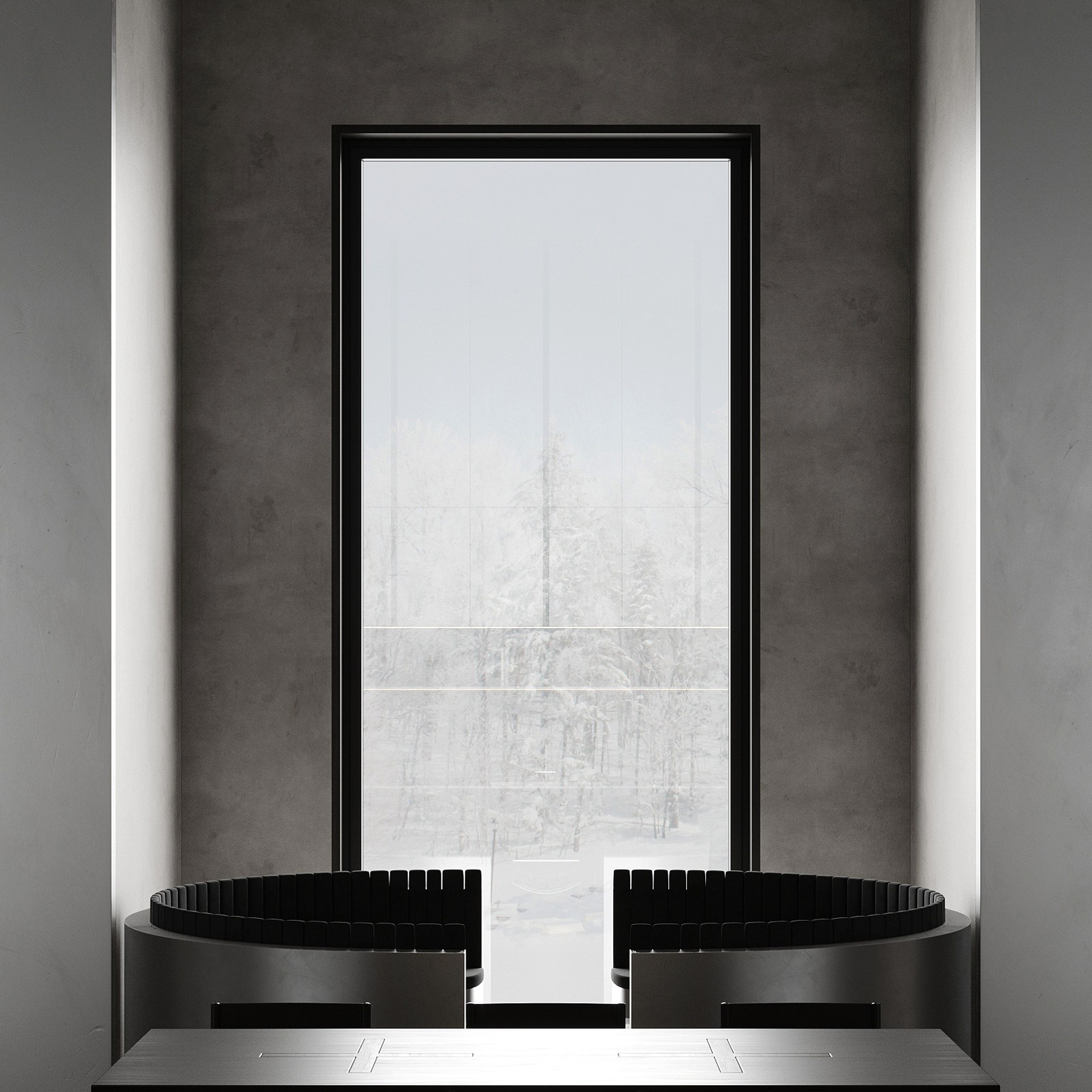 Италия | Рим. 3d визуализатор Данила Белов Dvisualiz