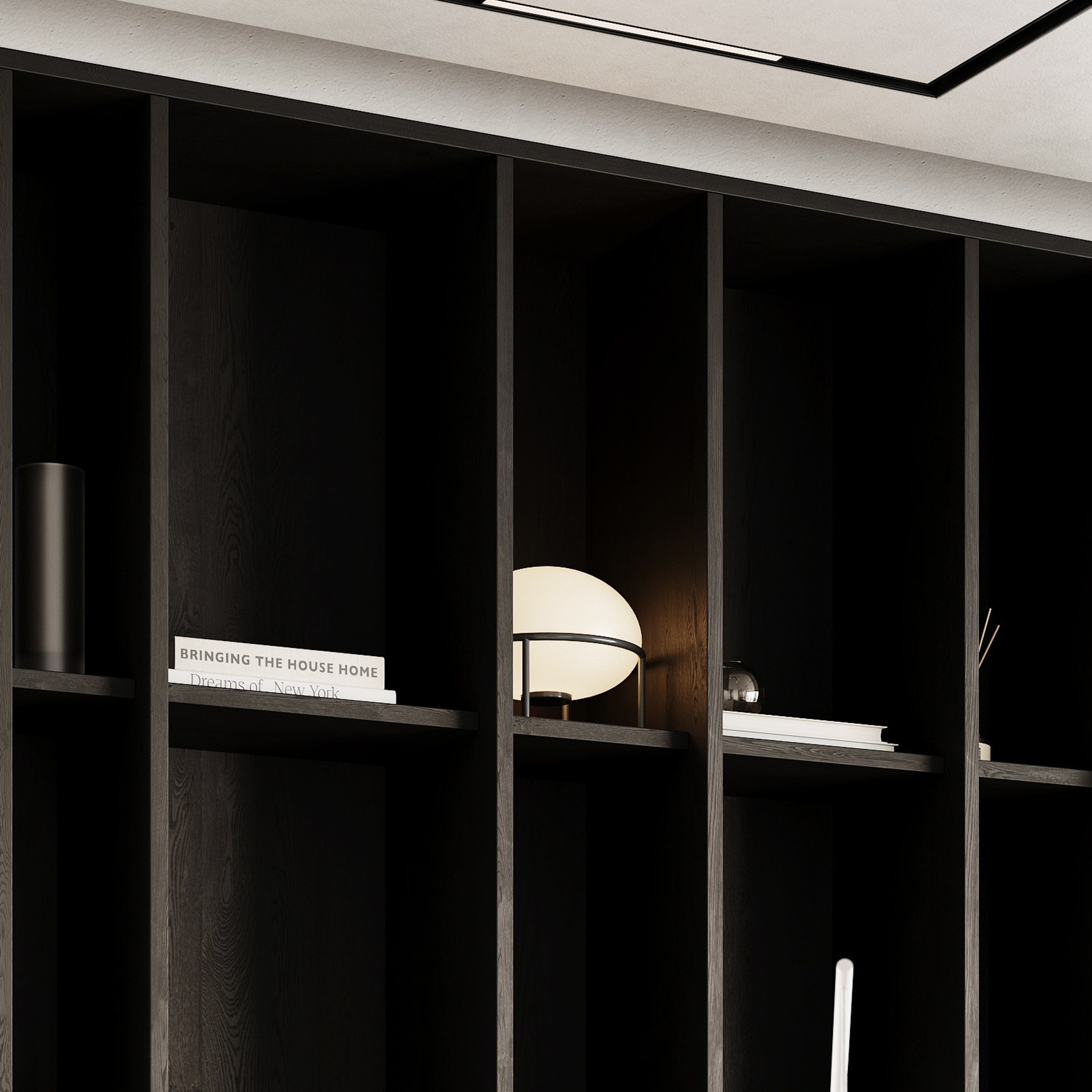 Португалия | Лиссабон. 3d визуализатор Данила Белов Dvisualiz