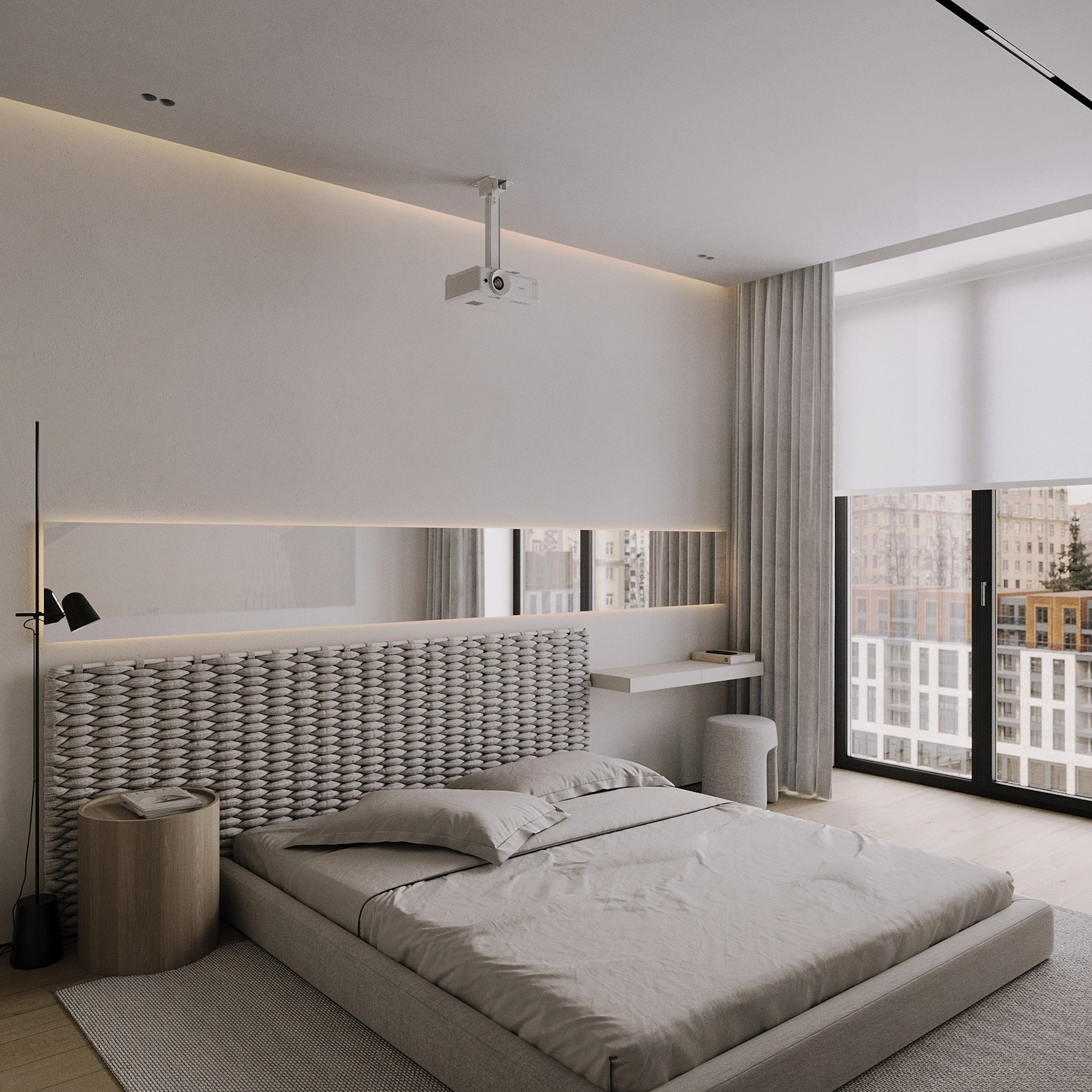 Россия | Москва