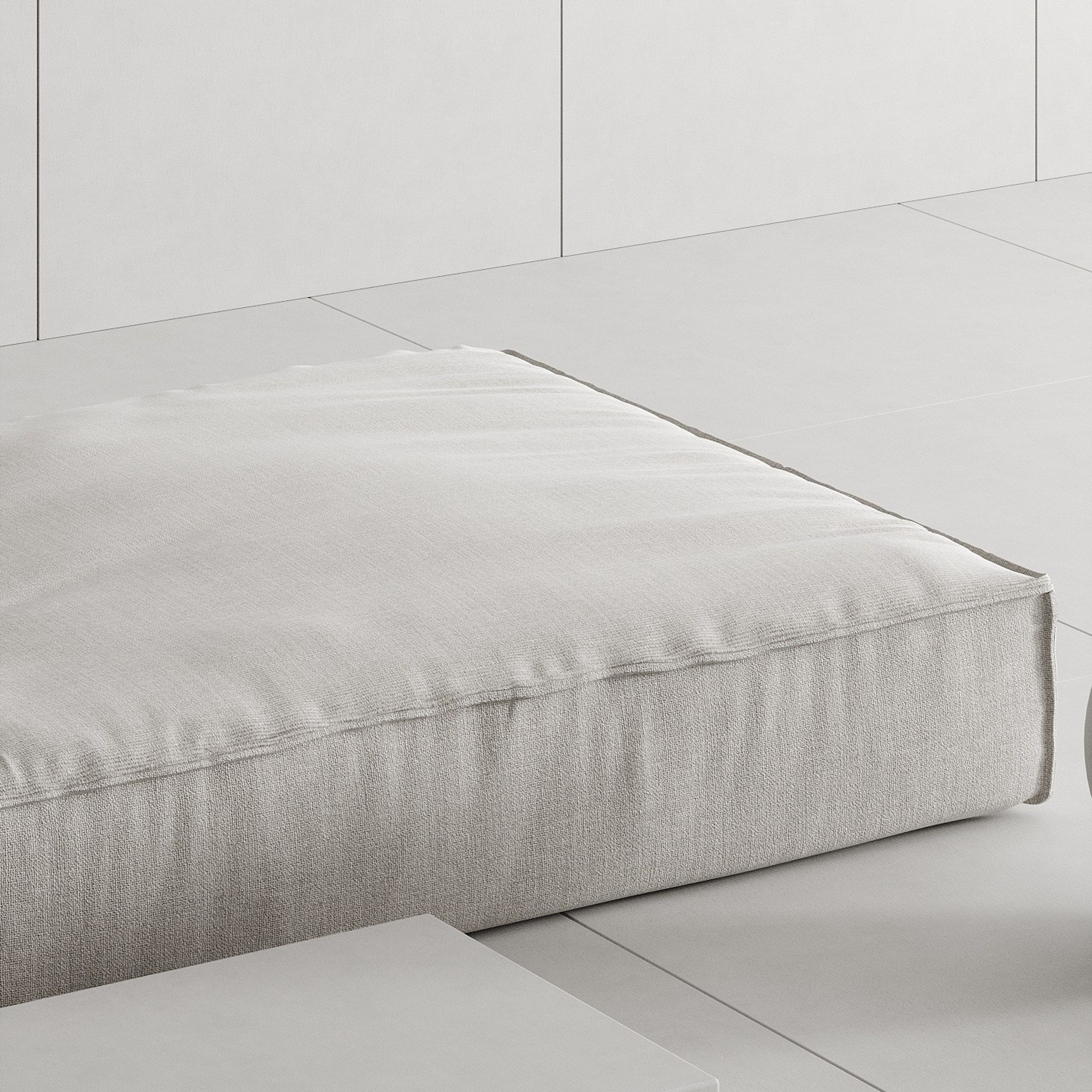 Ткань. 3d визуализатор Данила Белов Dvisualiz