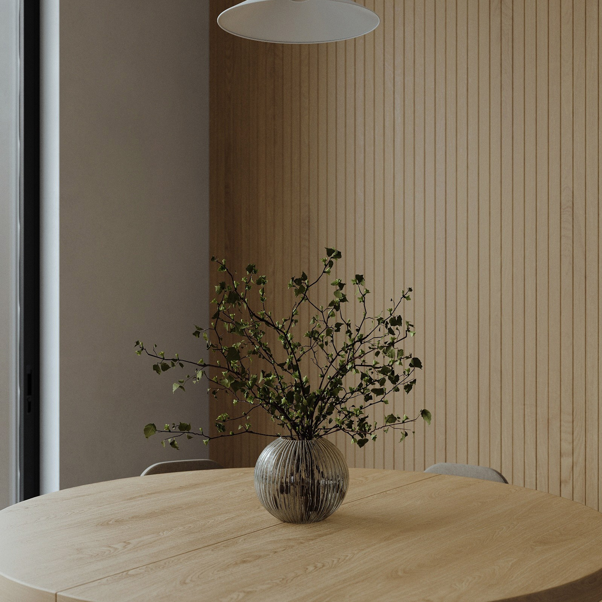 Россия | Москва. 3d визуализатор Данила Белов Dvisualiz