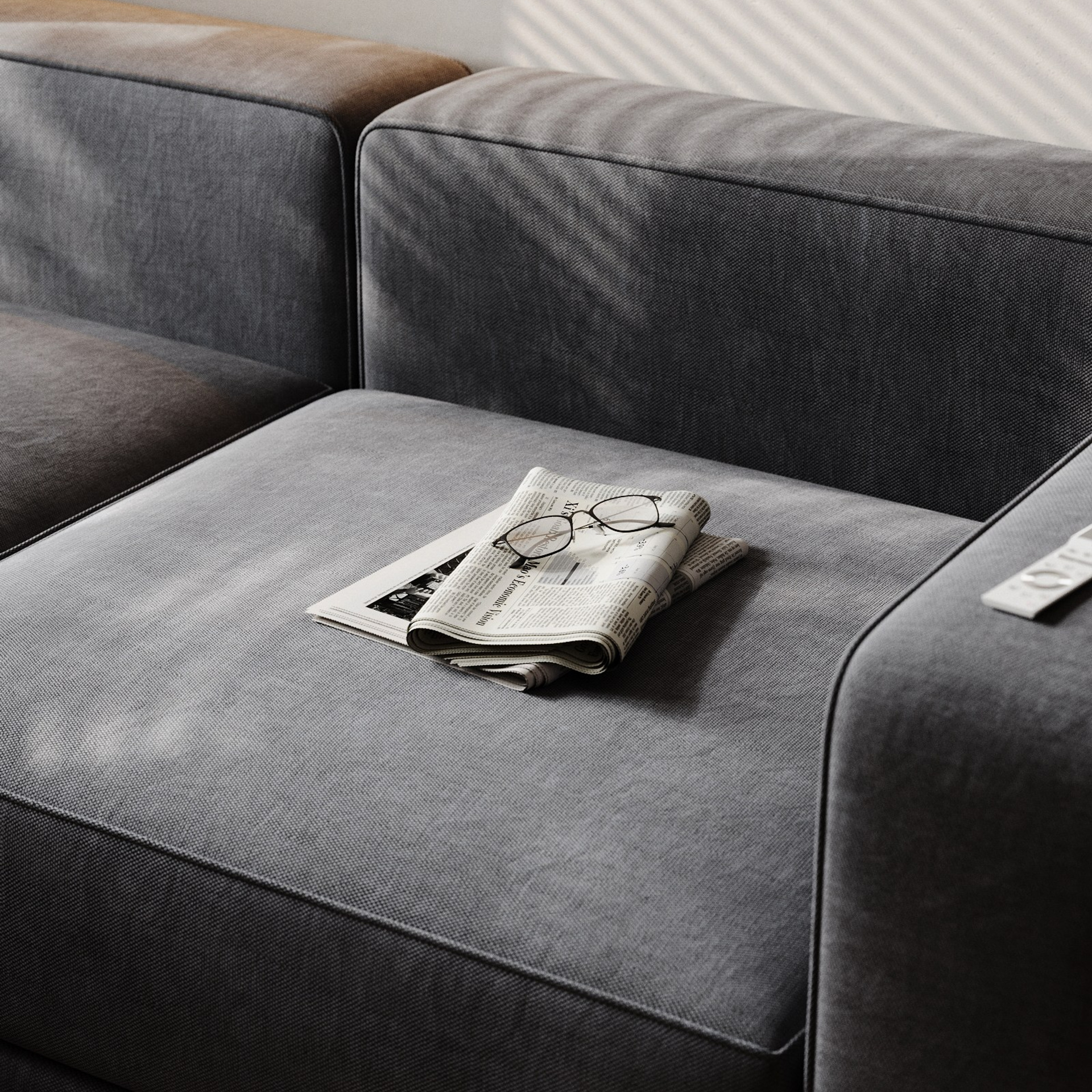 До | После. 3d визуализатор Данила Белов Dvisualiz