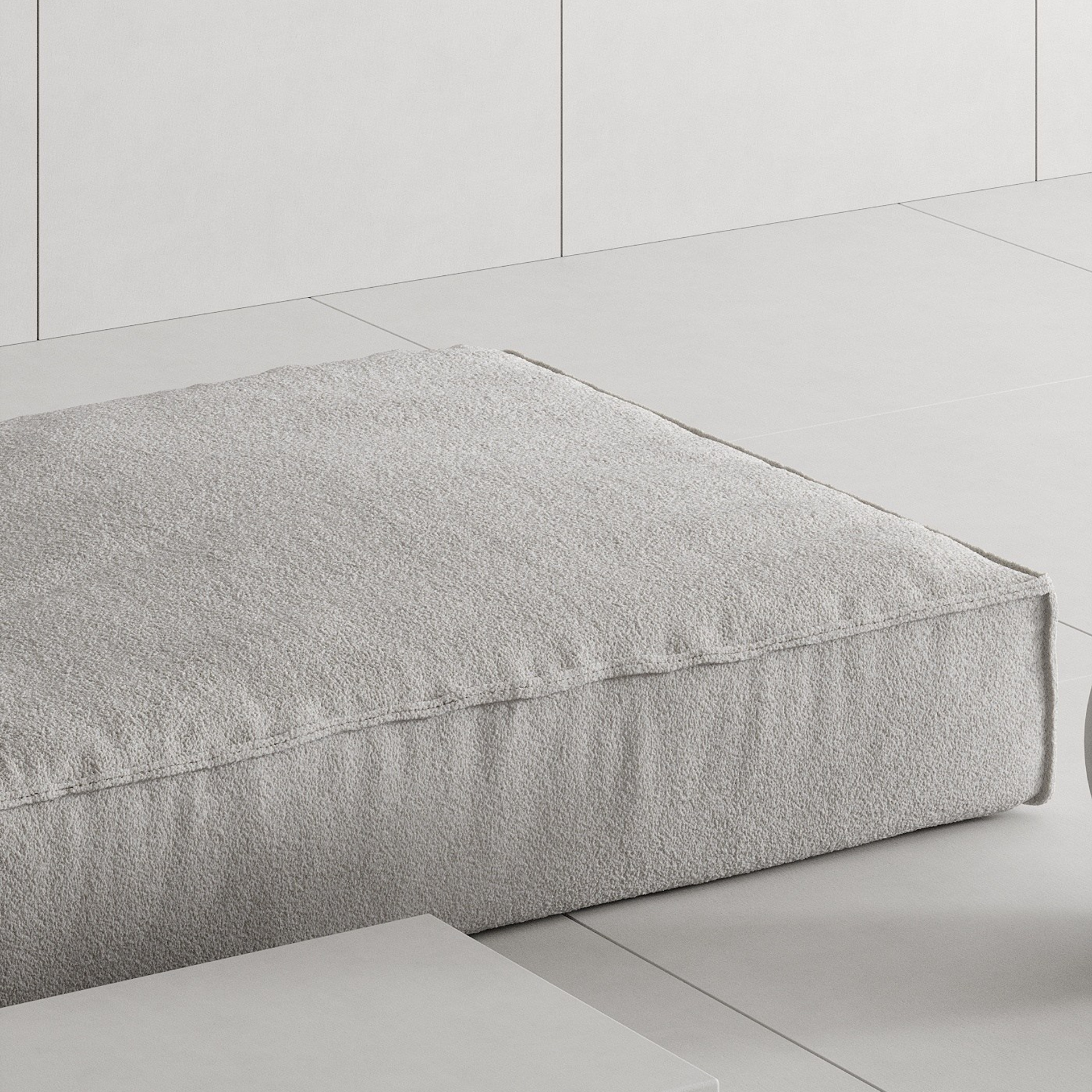 Ткань. 3d визуализатор Данила Белов Dvisualiz