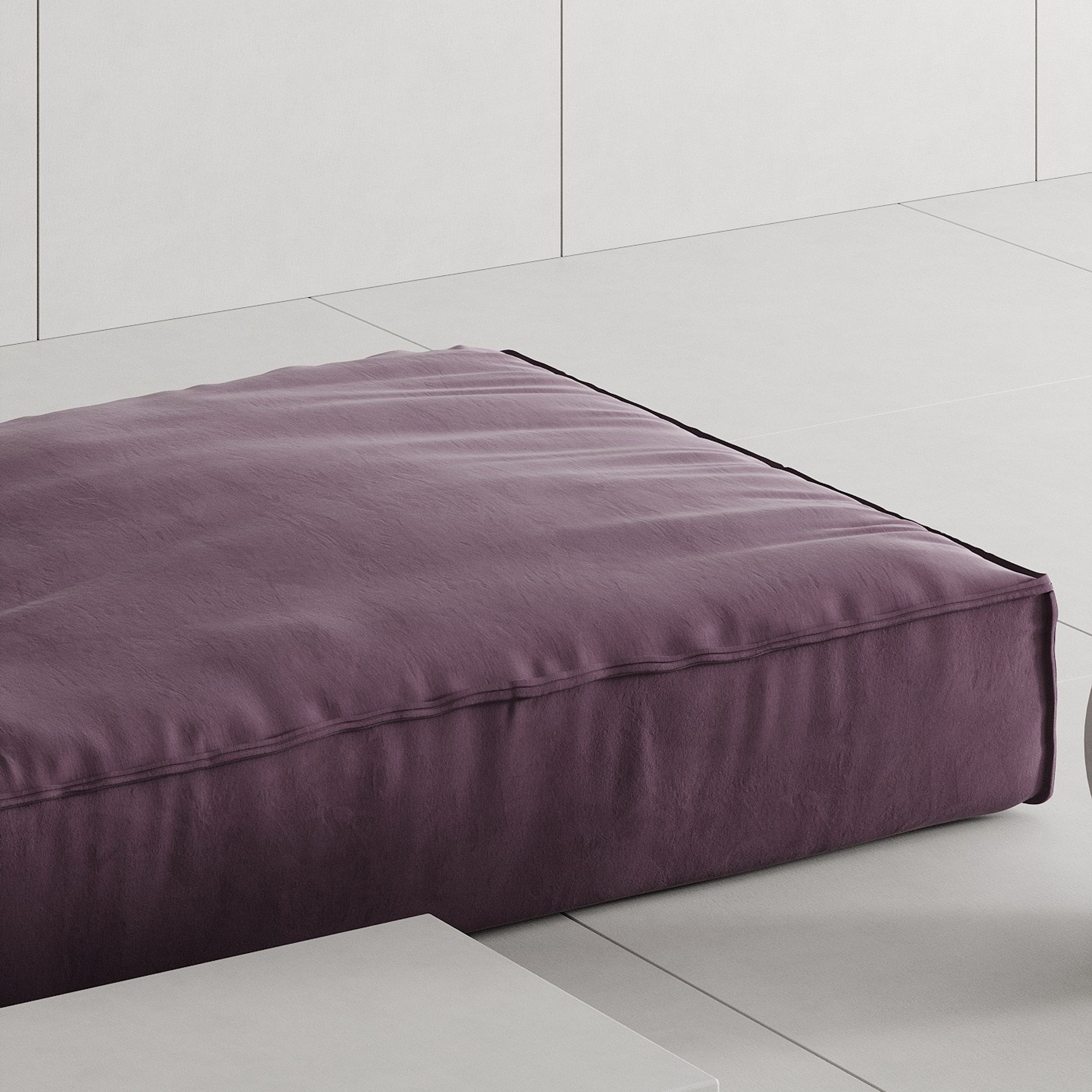 Ткань. 3d визуализатор Данила Белов Dvisualiz