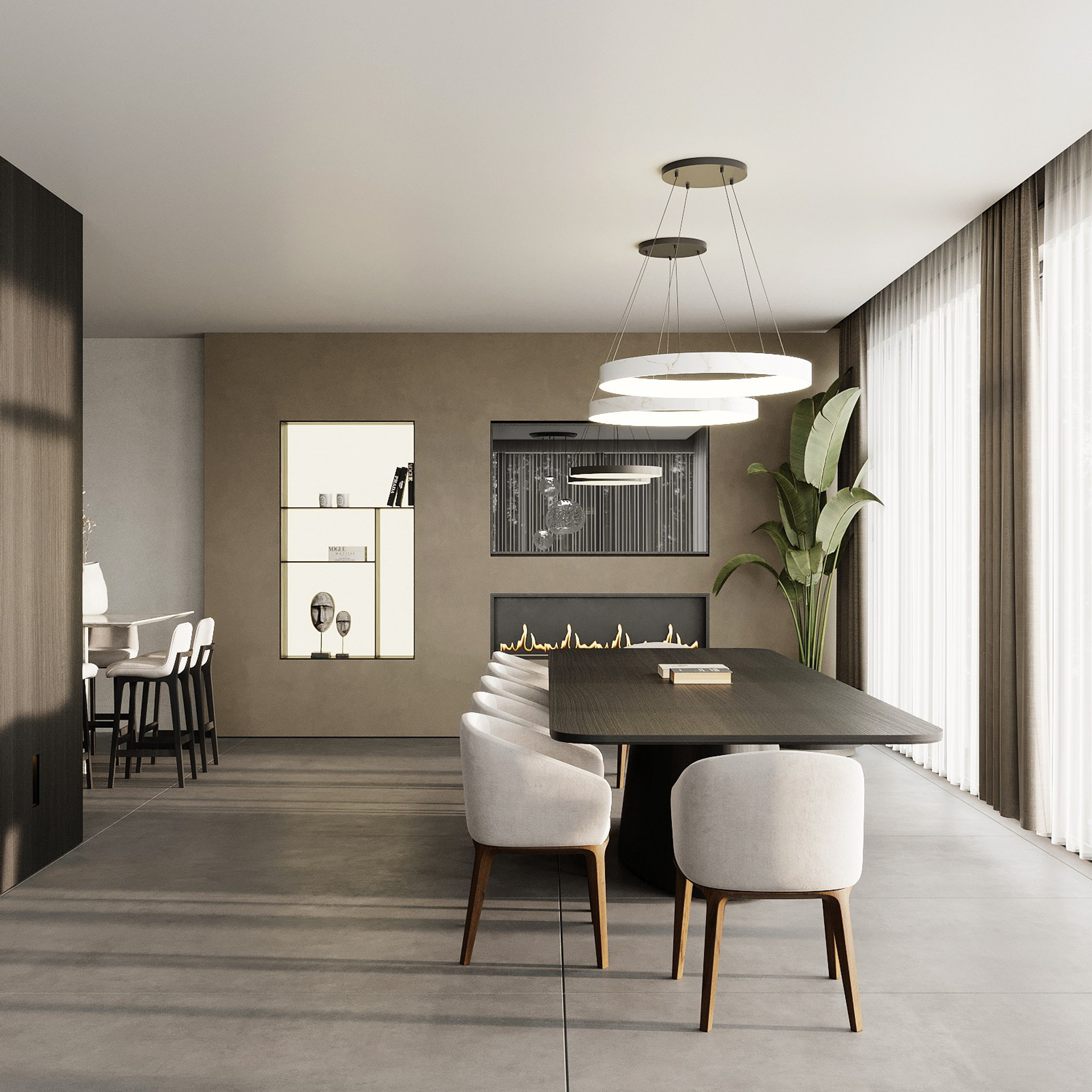 После. 3d визуализатор Данила Белов Dvisualiz