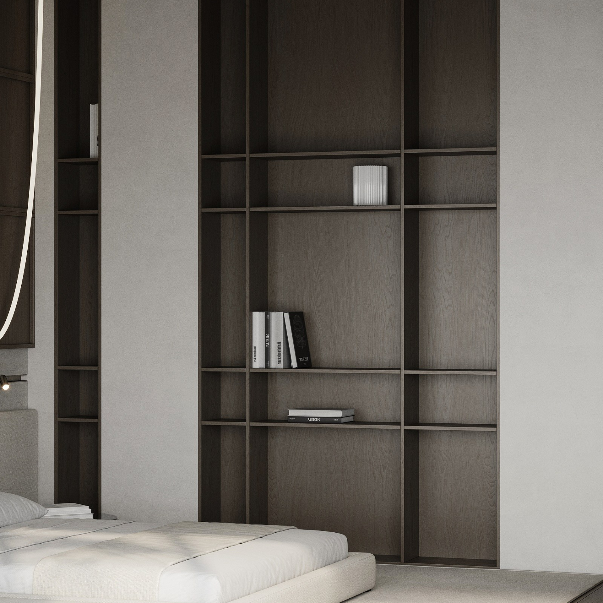 Нидерланды | Алмере. 3d визуализатор Данила Белов Dvisualiz