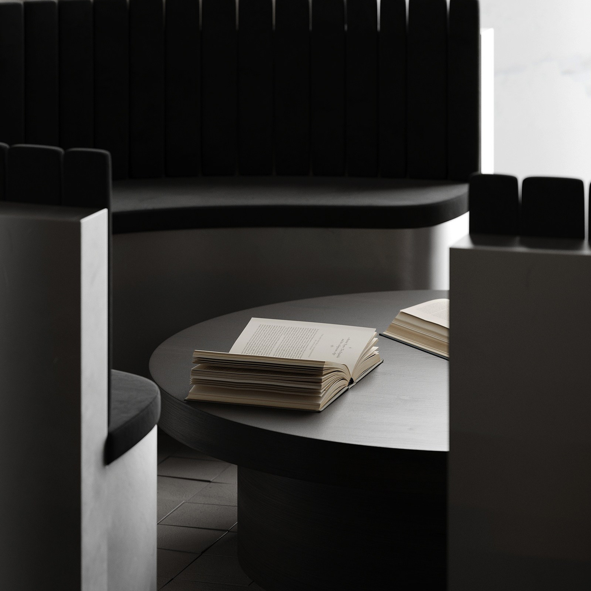 Италия | Рим. 3d визуализатор Данила Белов Dvisualiz