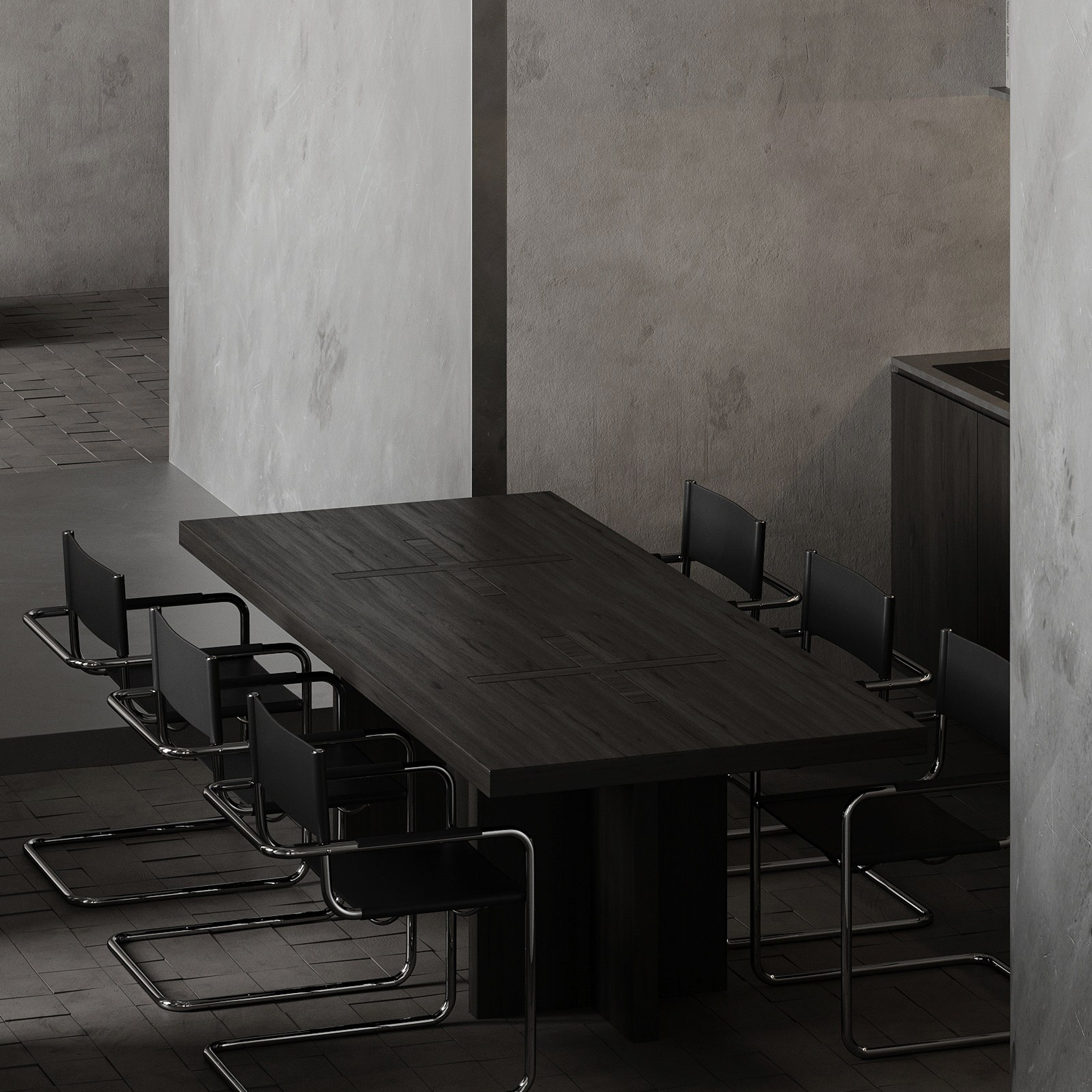 Италия | Рим. 3d визуализатор Данила Белов Dvisualiz