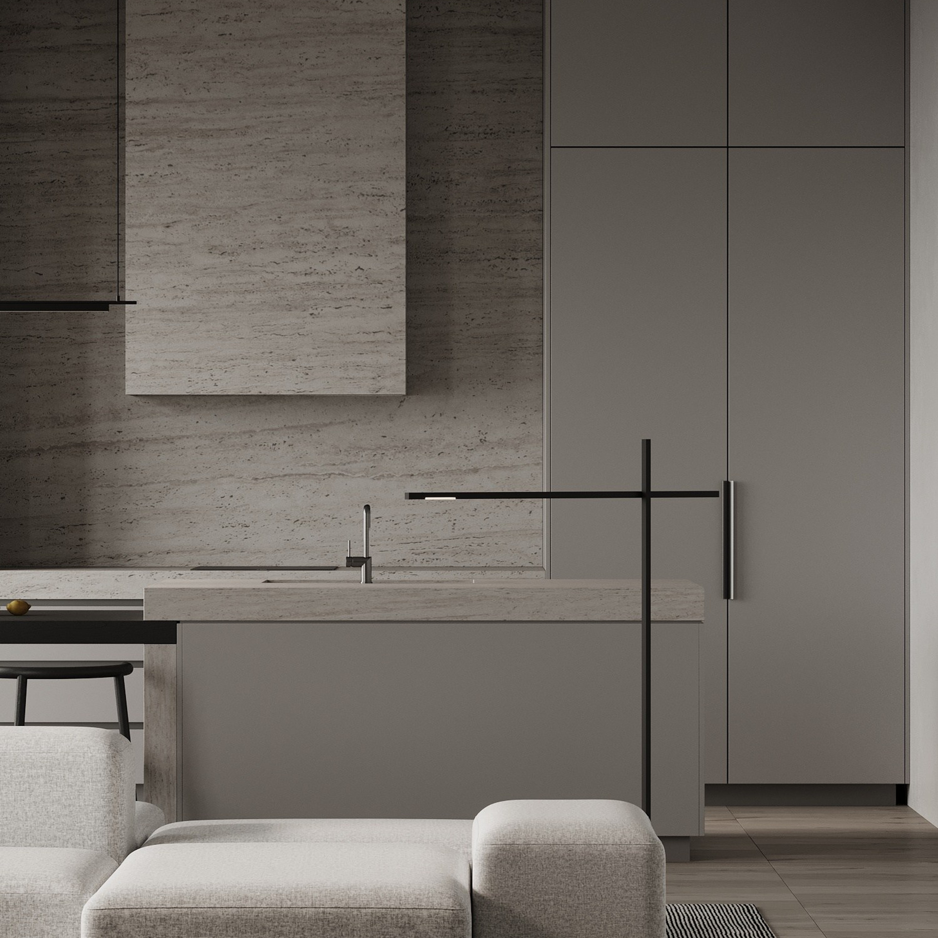 Канада|Торонто