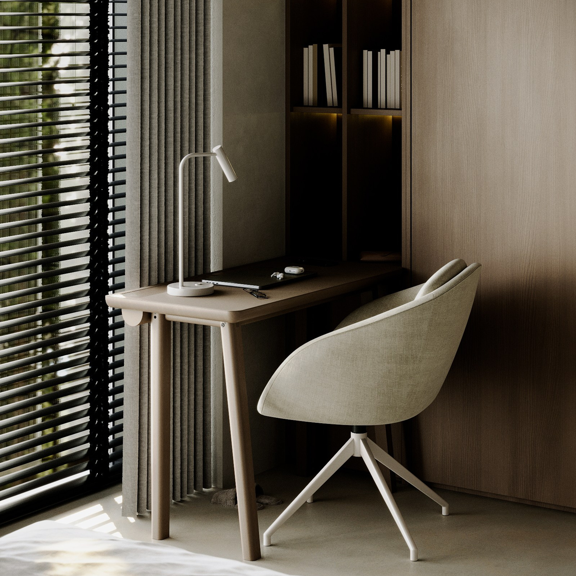 Россия | Казань. 3d визуализатор Данила Белов Dvisualiz