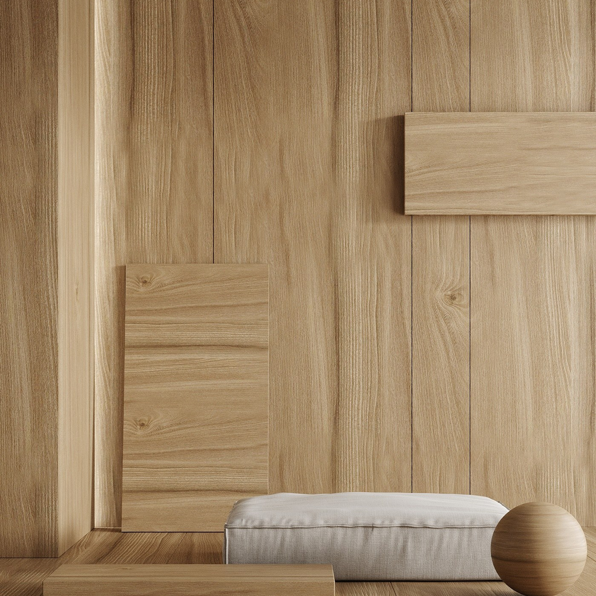 Дерево. 3d визуализатор Данила Белов Dvisualiz