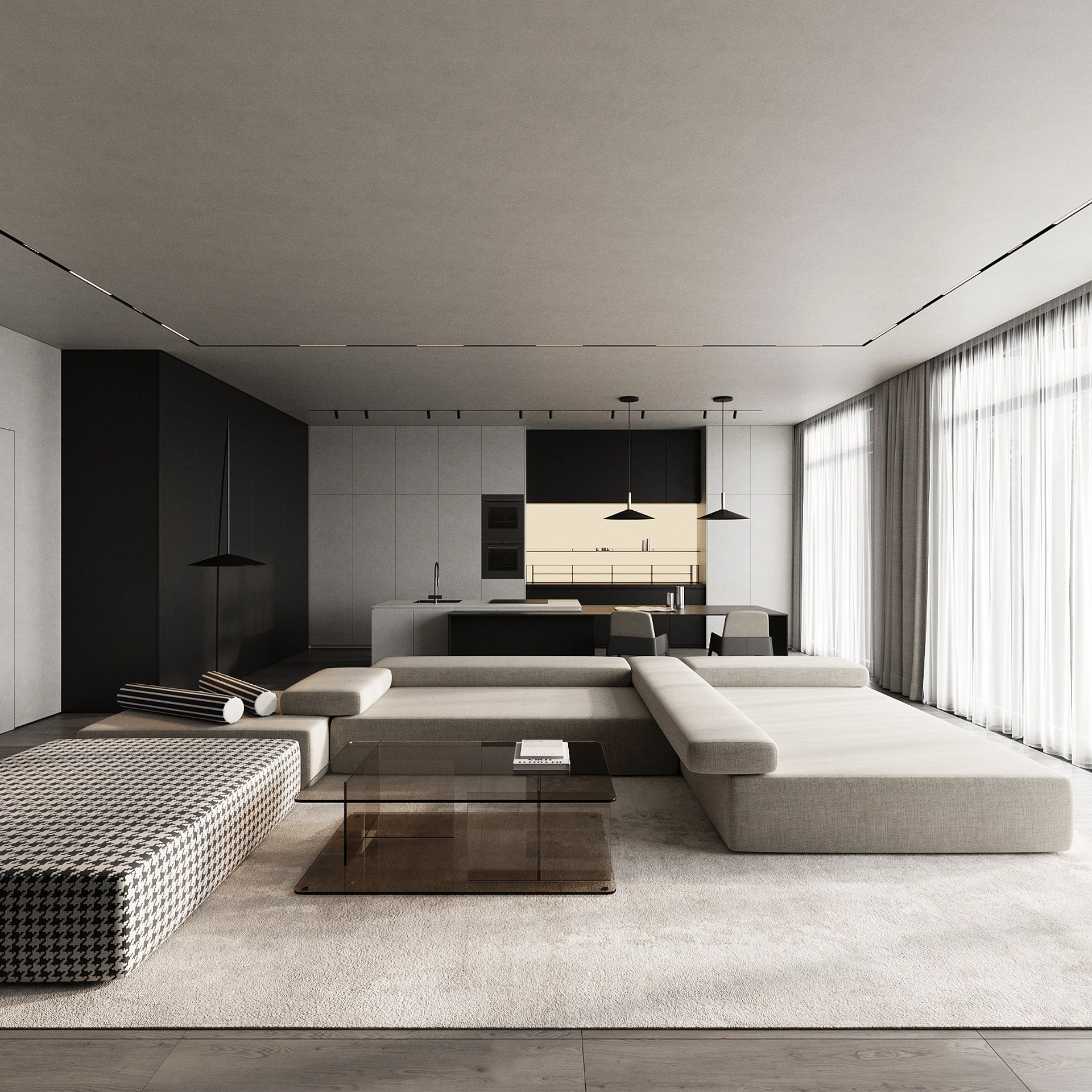 Россия | Москва