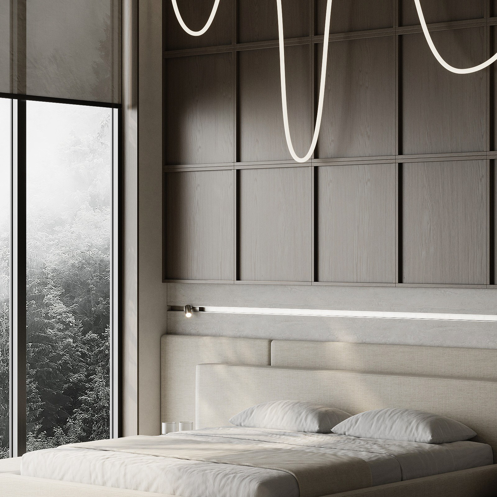 Австрия | Вена