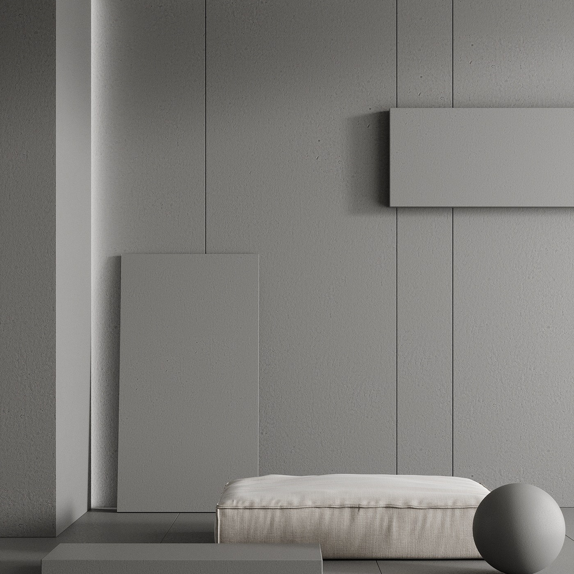 Керамогранит. 3d визуализатор Данила Белов Dvisualiz