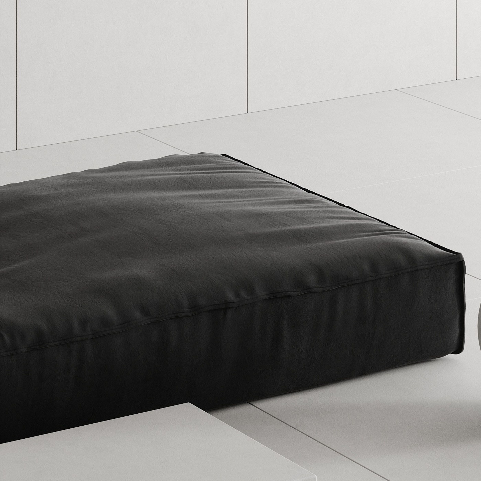 Ткань. 3d визуализатор Данила Белов Dvisualiz