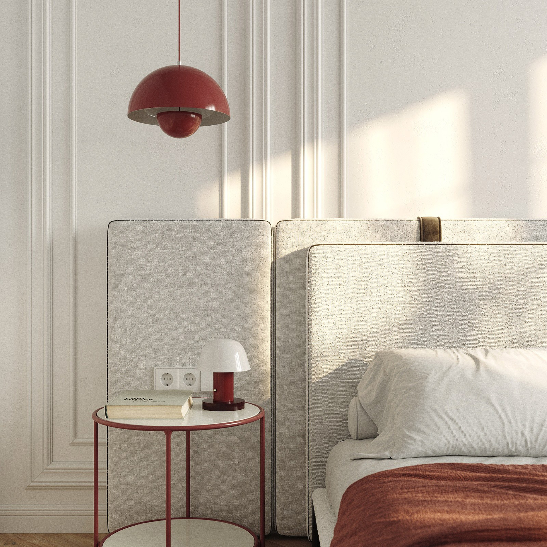 Англия | Великобритания. 3d визуализатор Данила Белов Dvisualiz