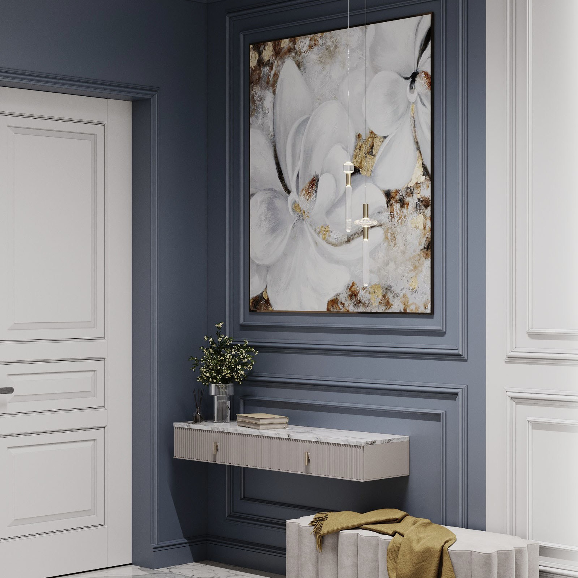 Россия | Воронеж