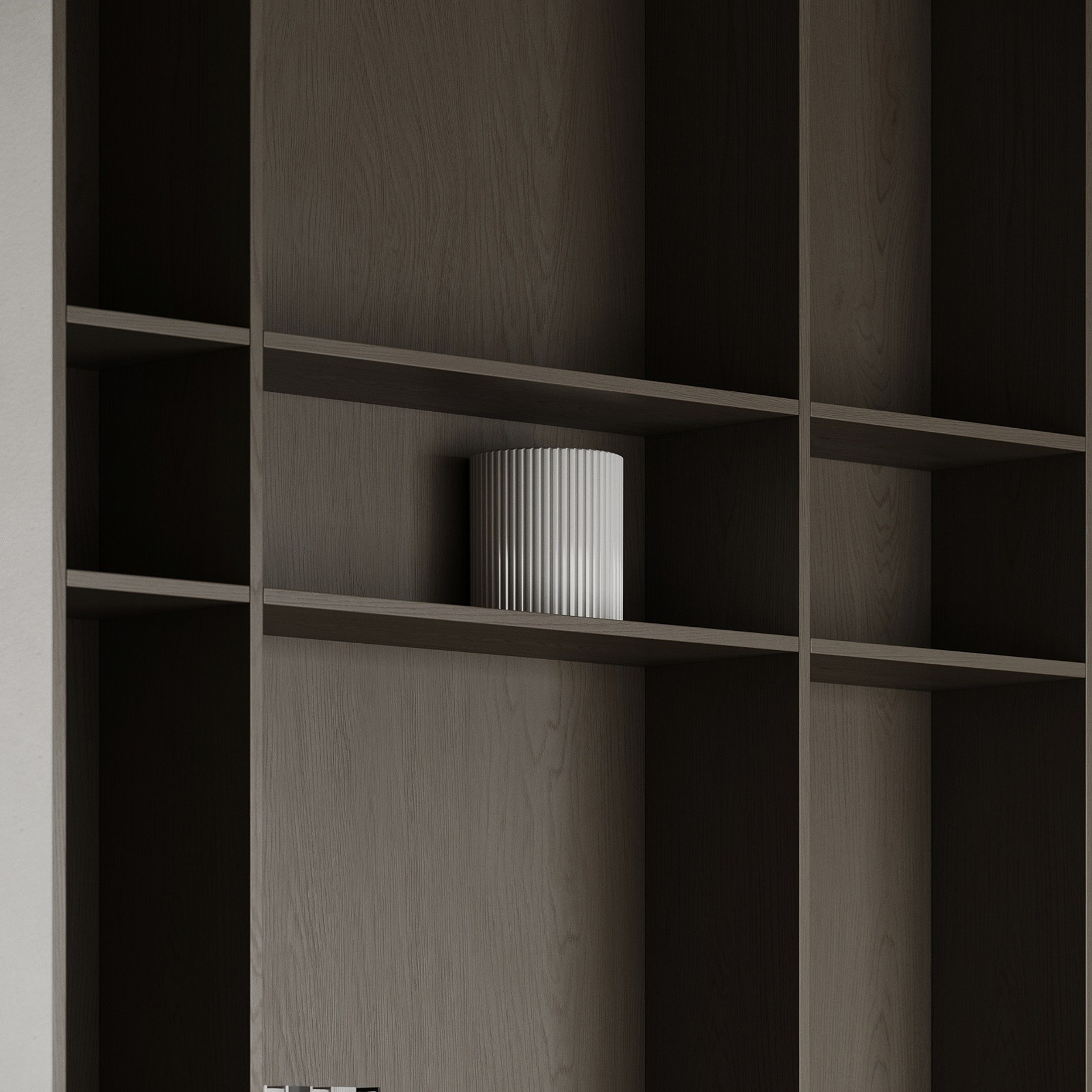 Нидерланды | Алмере. 3d визуализатор Данила Белов Dvisualiz